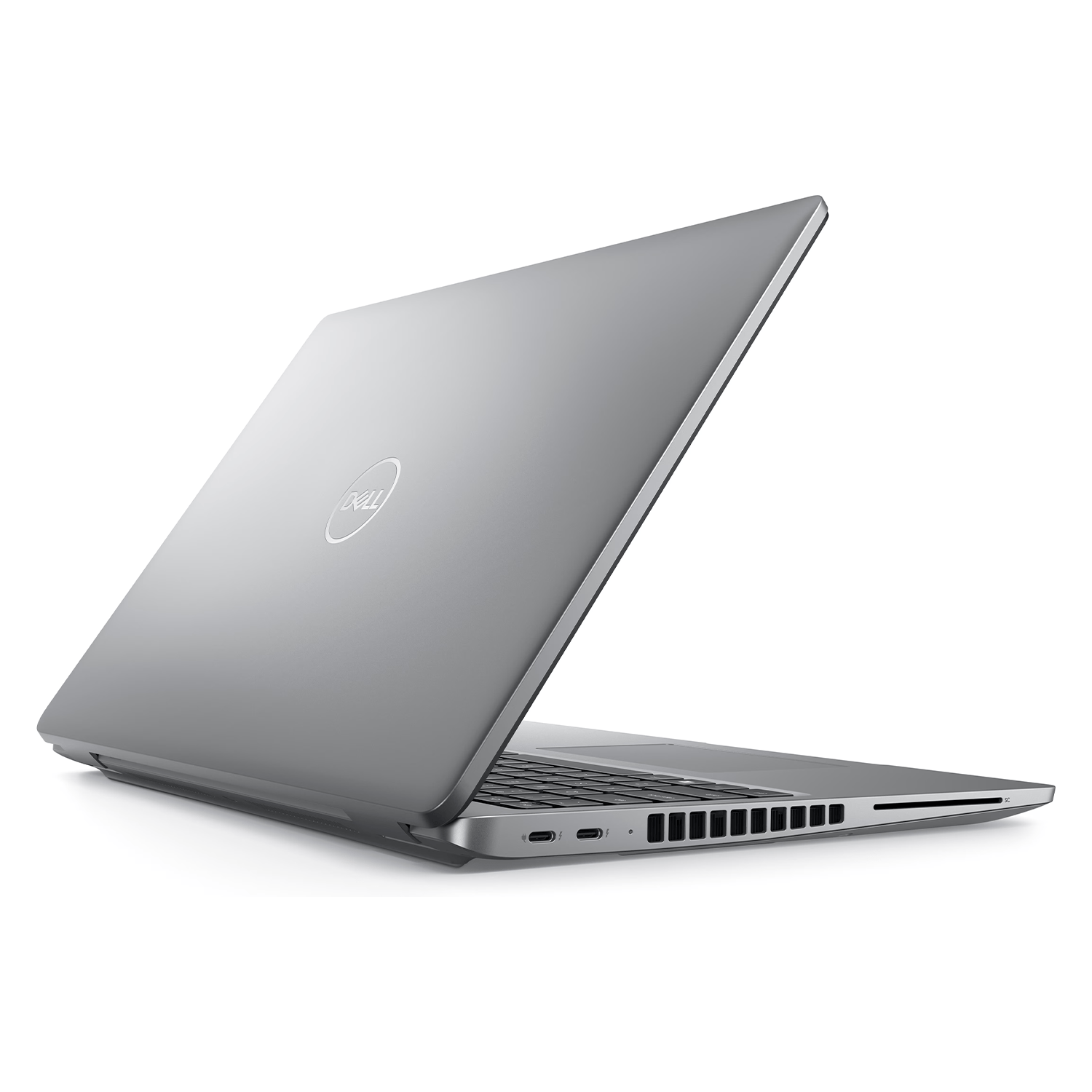 dell-precision-3591-intel-core-ultra-7-2d056d.png