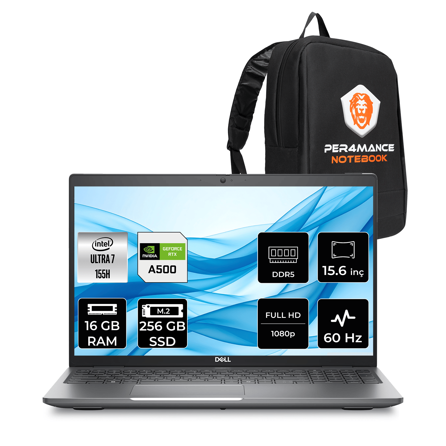 dell-precision-3591-intel-core-ultra-7-3-9e8e.png