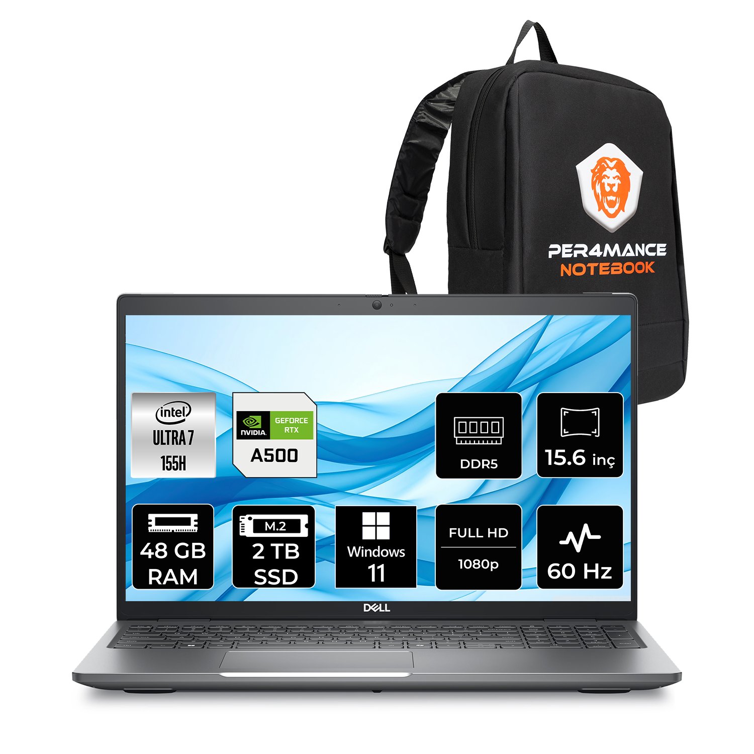 dell-precision-3591-intel-core-ultra-7-6f2-e4.png