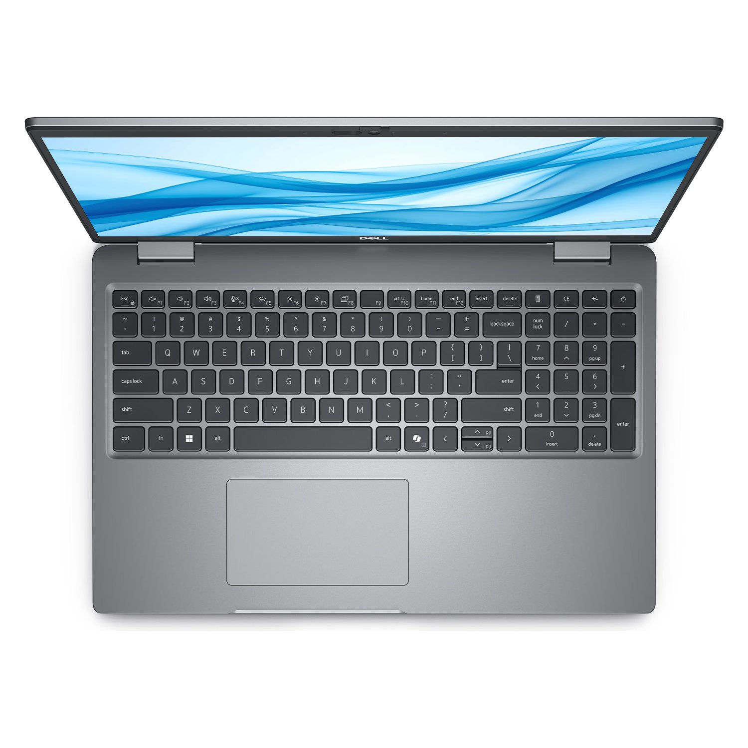 dell-precision-3591-intel-core-ultra-7-742b8a.png