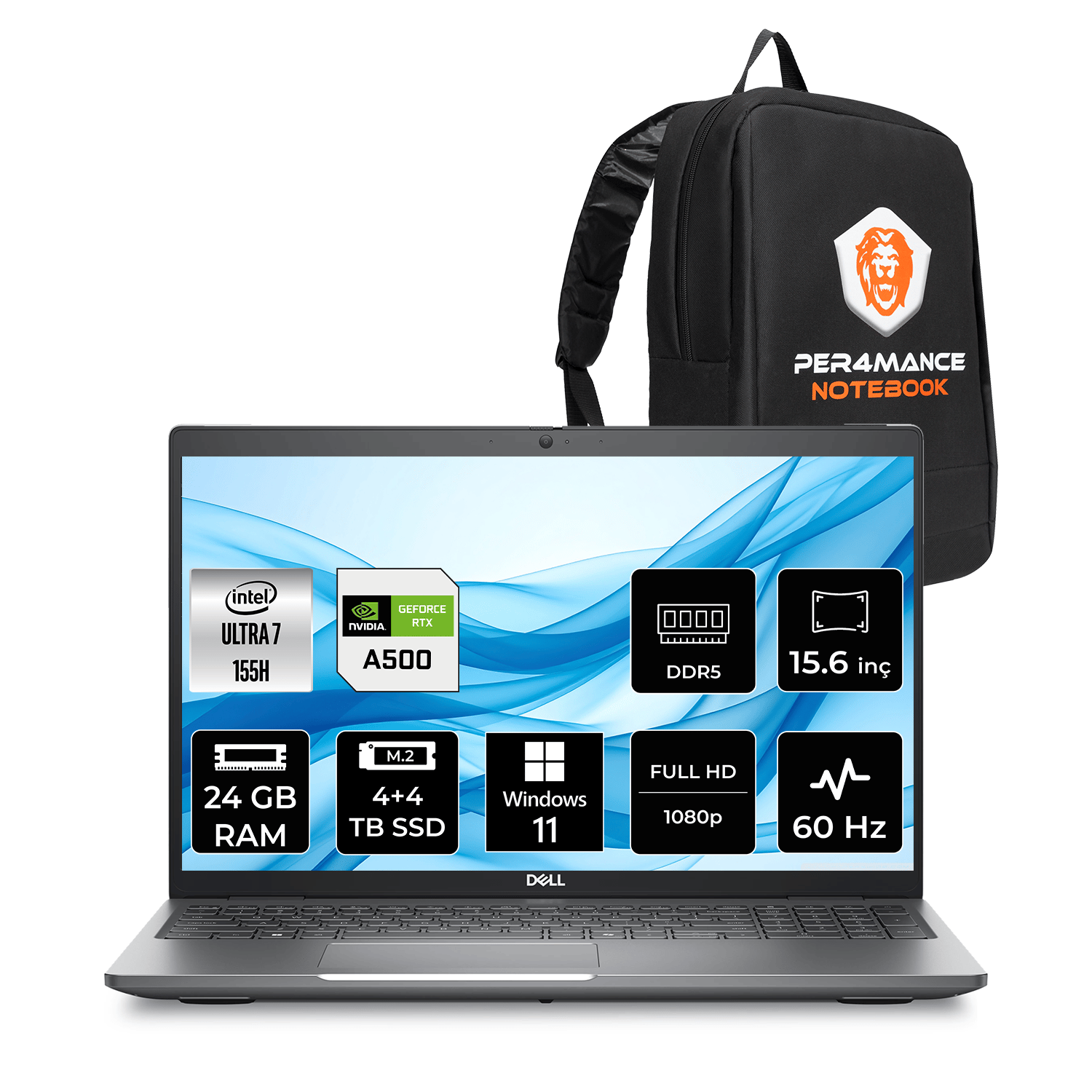dell-precision-3591-intel-core-ultra-7-75b1b-.png