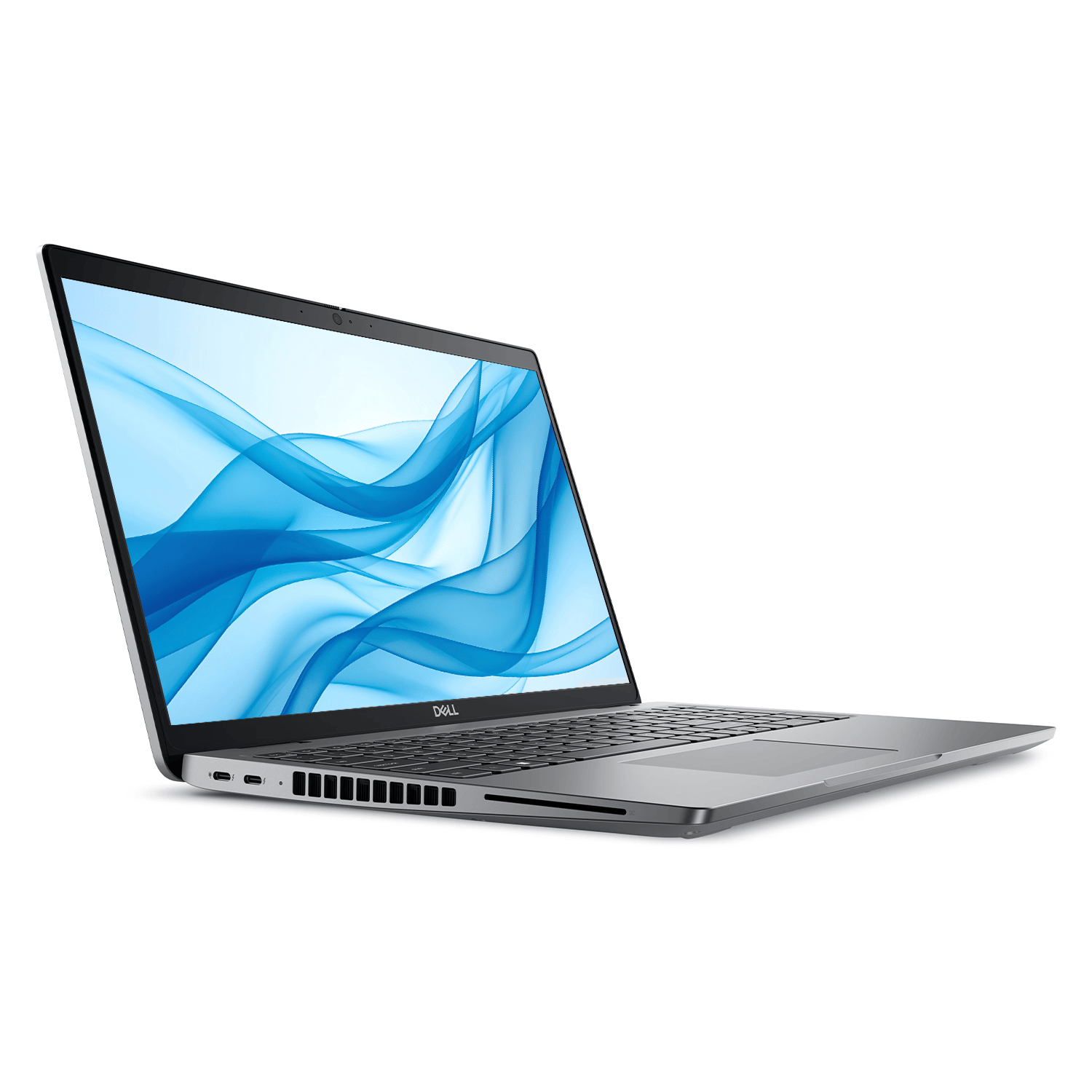 dell-precision-3591-intel-core-ultra-7-b-429d.png