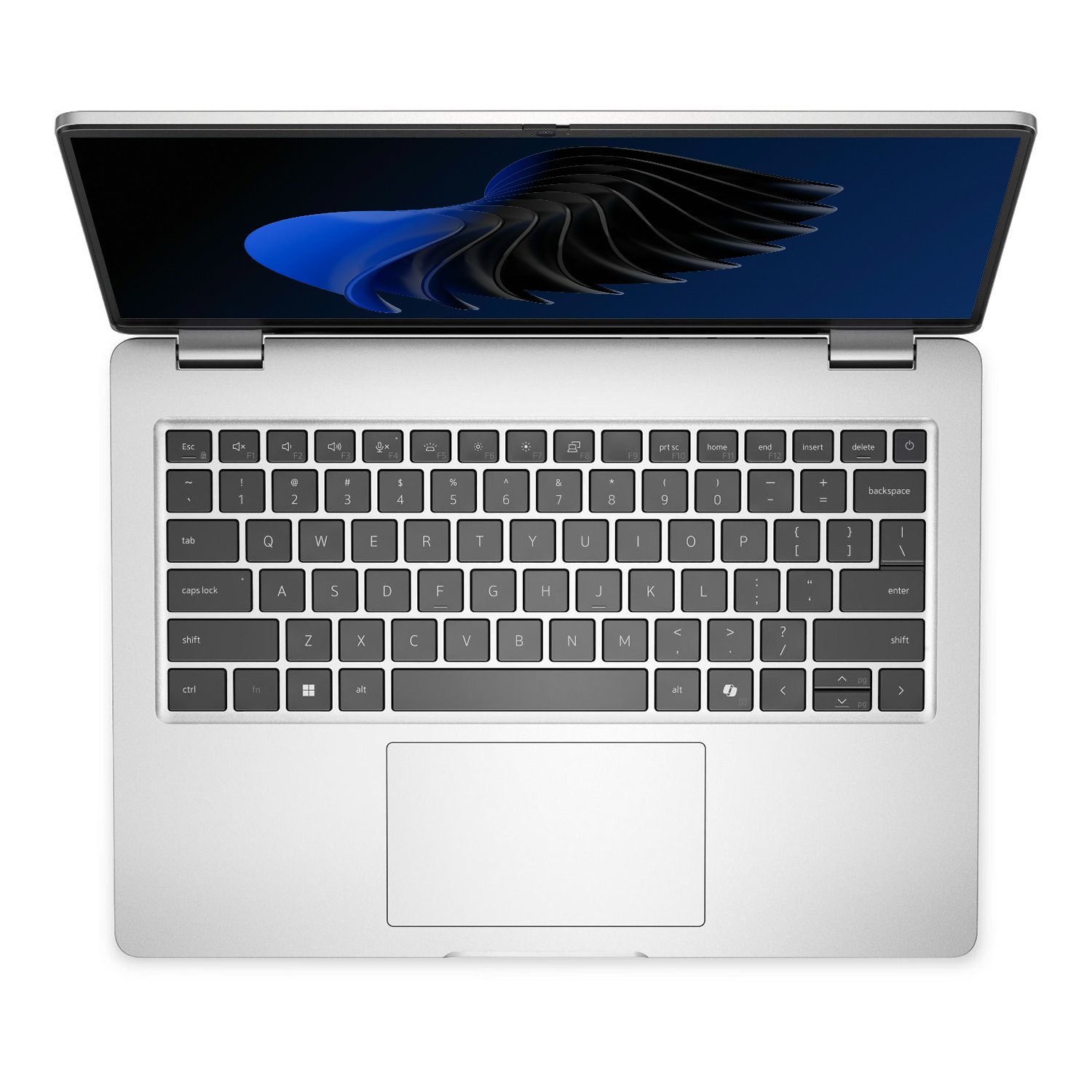 dell-pro-14-intel-core-5-120u-40gb-256-30-44a.png