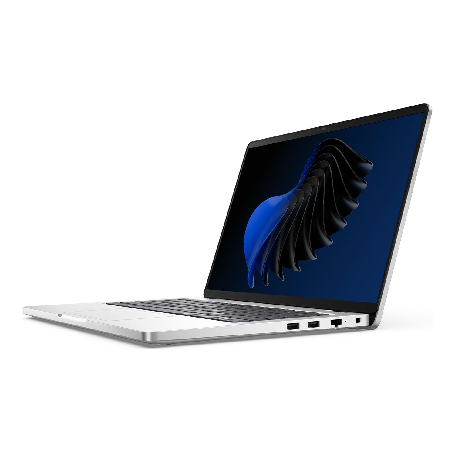 dell-pro-14-intel-core-5-120u-40gb-256-e1b16-.png
