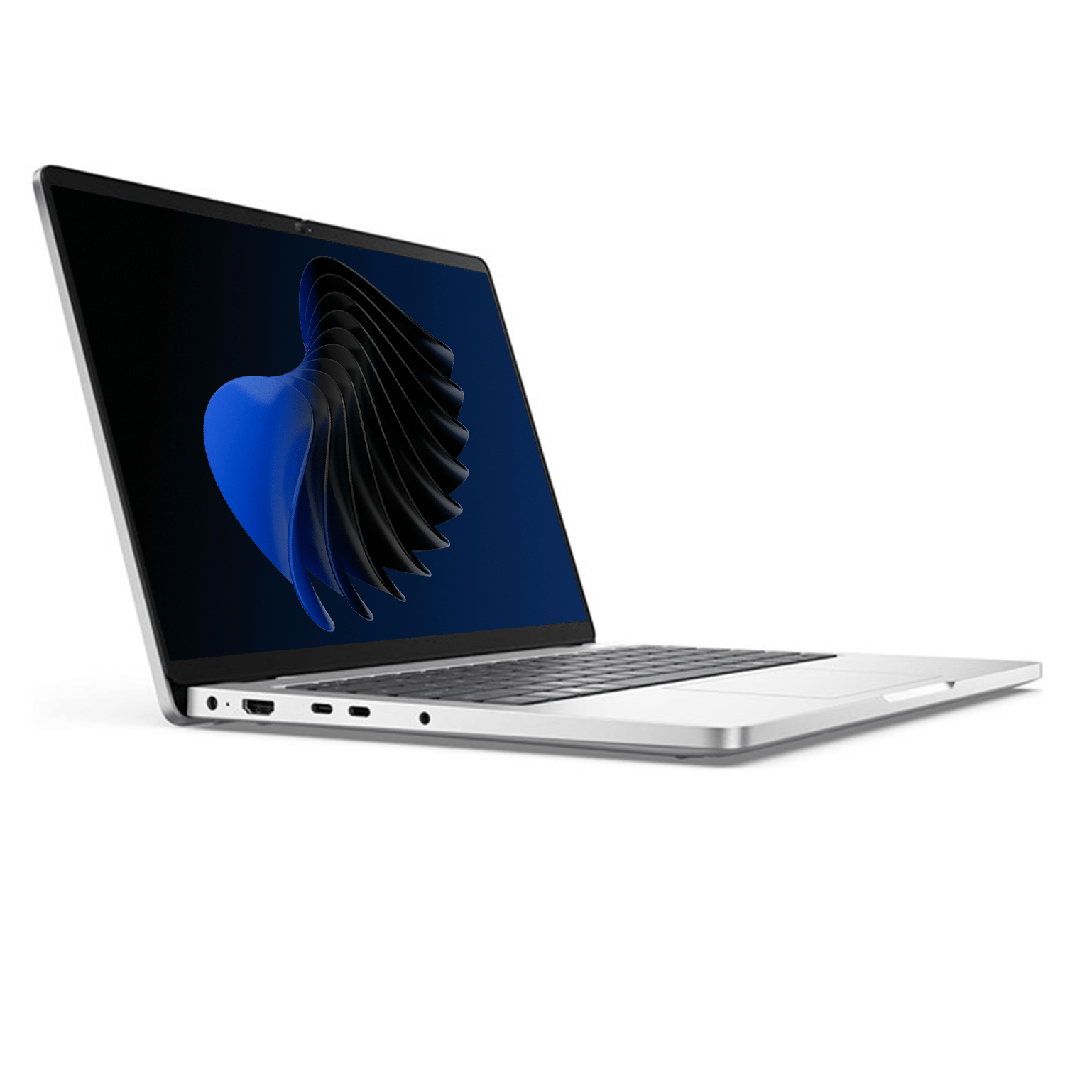 dell-pro-14-intel-core-5-120u-48gb-256-1cc544.png