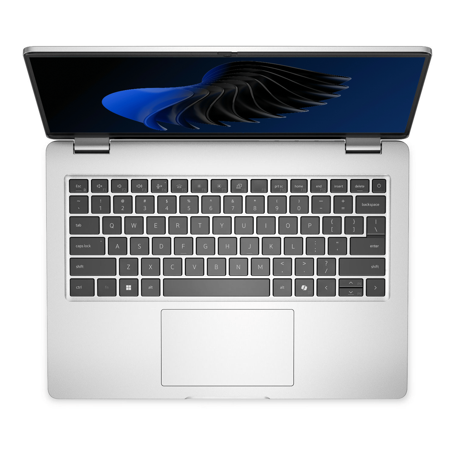 dell-pro-14-intel-core-5-120u-64gb-256-d03a94.png