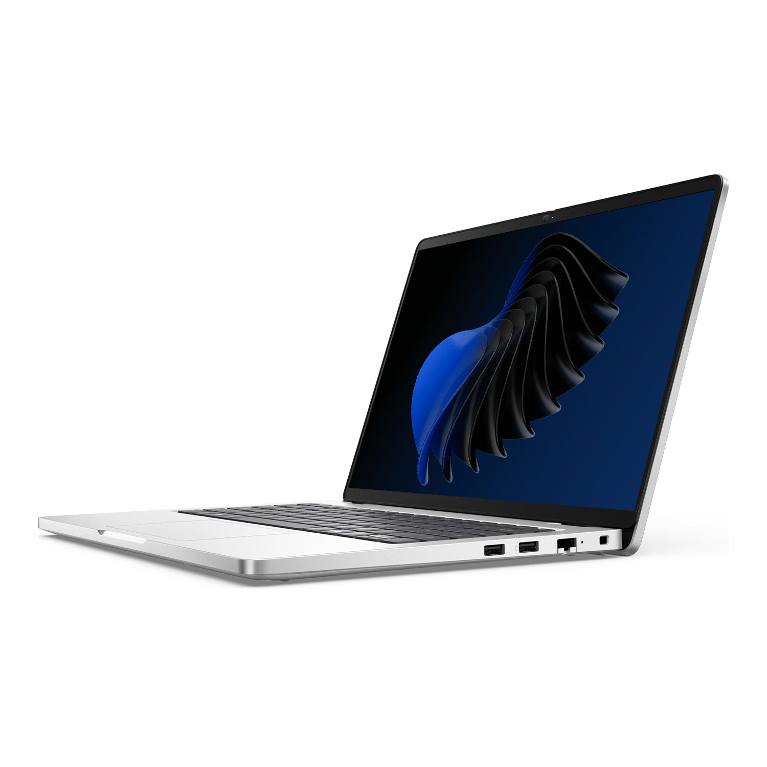 dell-pro-14-intel-core-5-120u-8gb-256g--391bf.png