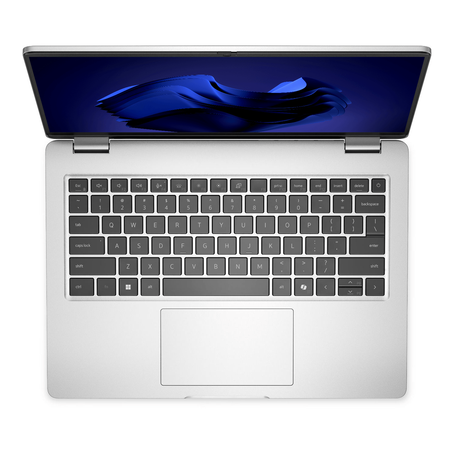 dell-pro-14-intel-core-7-150u-80gb-256-64-496.png