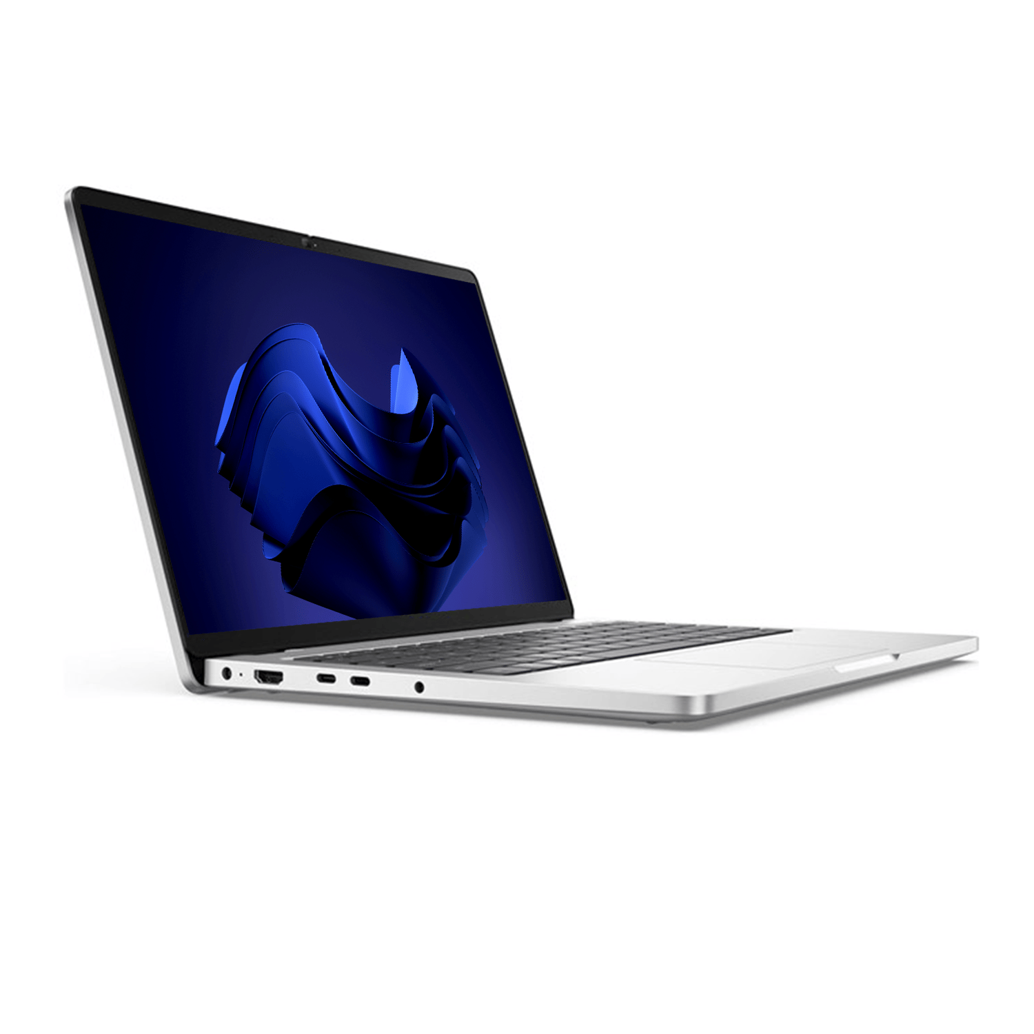 dell-pro-14-intel-core-7-150u-8gb-256g-52863f.png