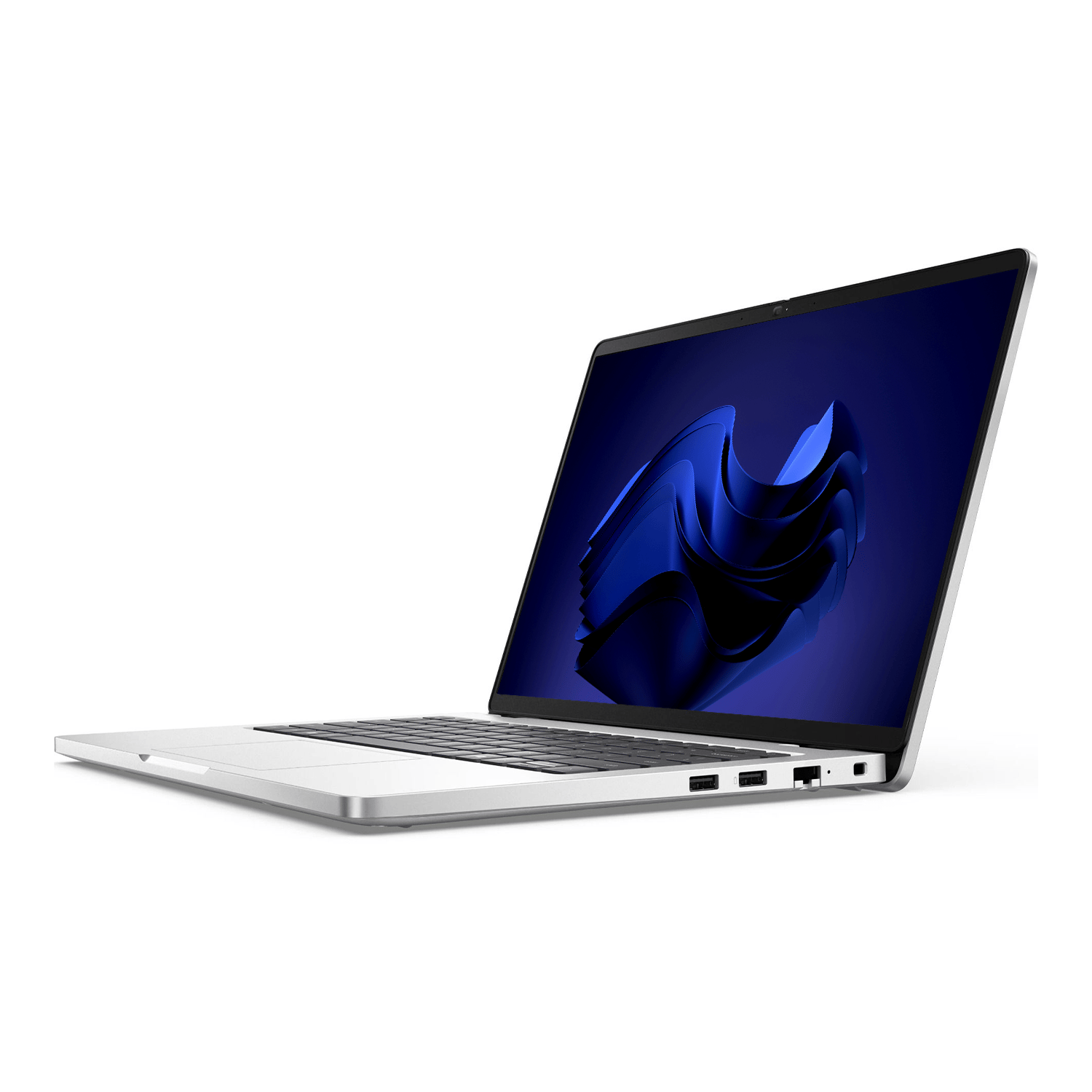 dell-pro-14-intel-core-7-150u-96gb-256-5f-a62.png