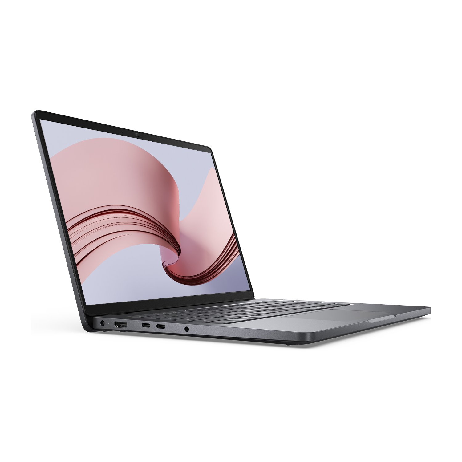 dell-pro-14-intel-core-ultra-5-235u-16-73d951.png