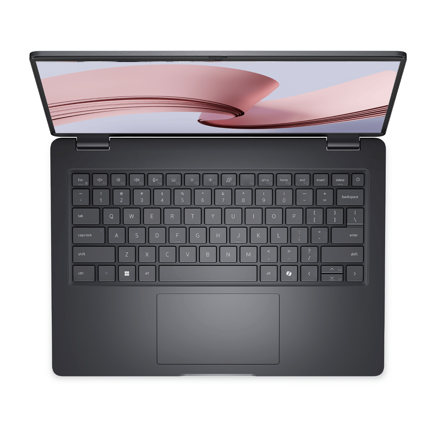 dell-pro-14-intel-core-ultra-5-235u-96--42a9-.png
