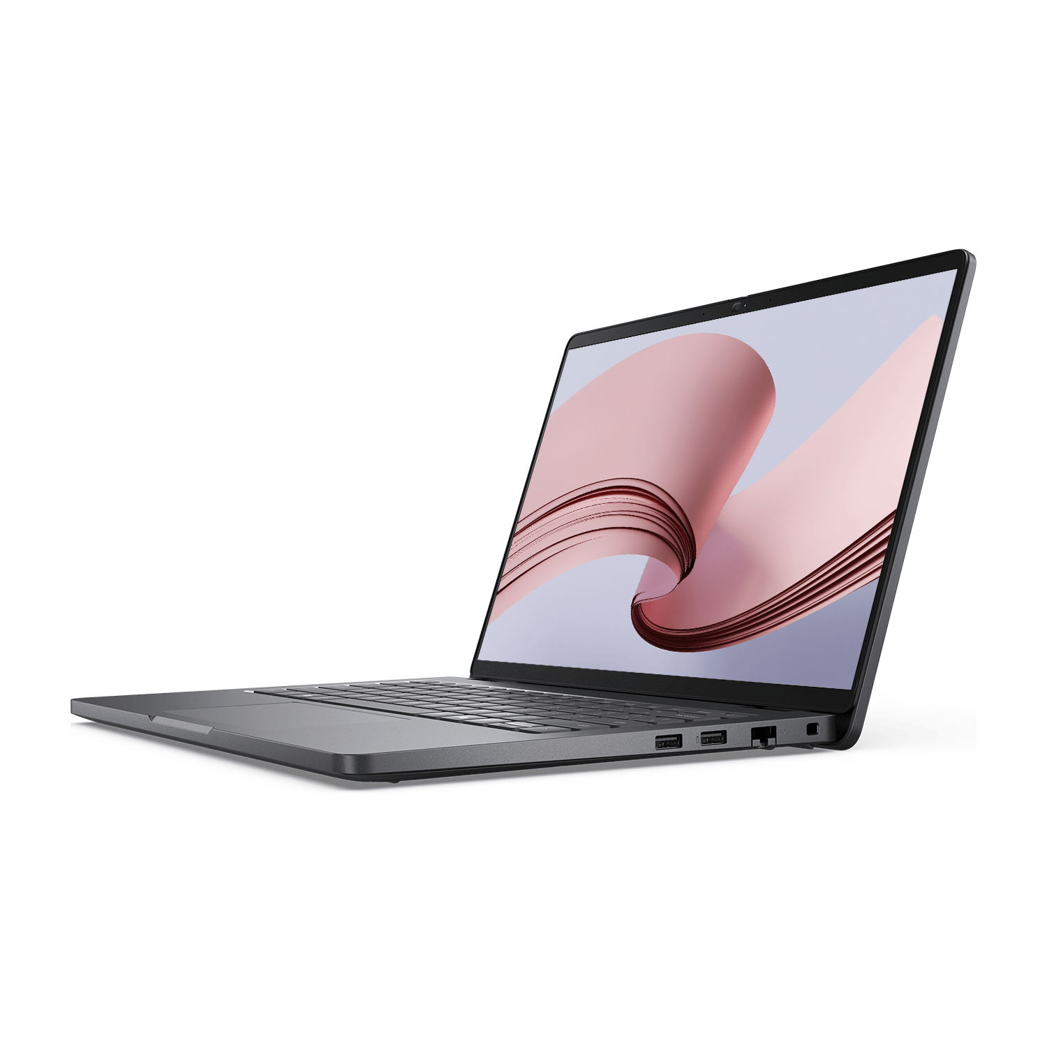 dell-pro-14-intel-core-ultra-5-235u-96-a8-4bc.png