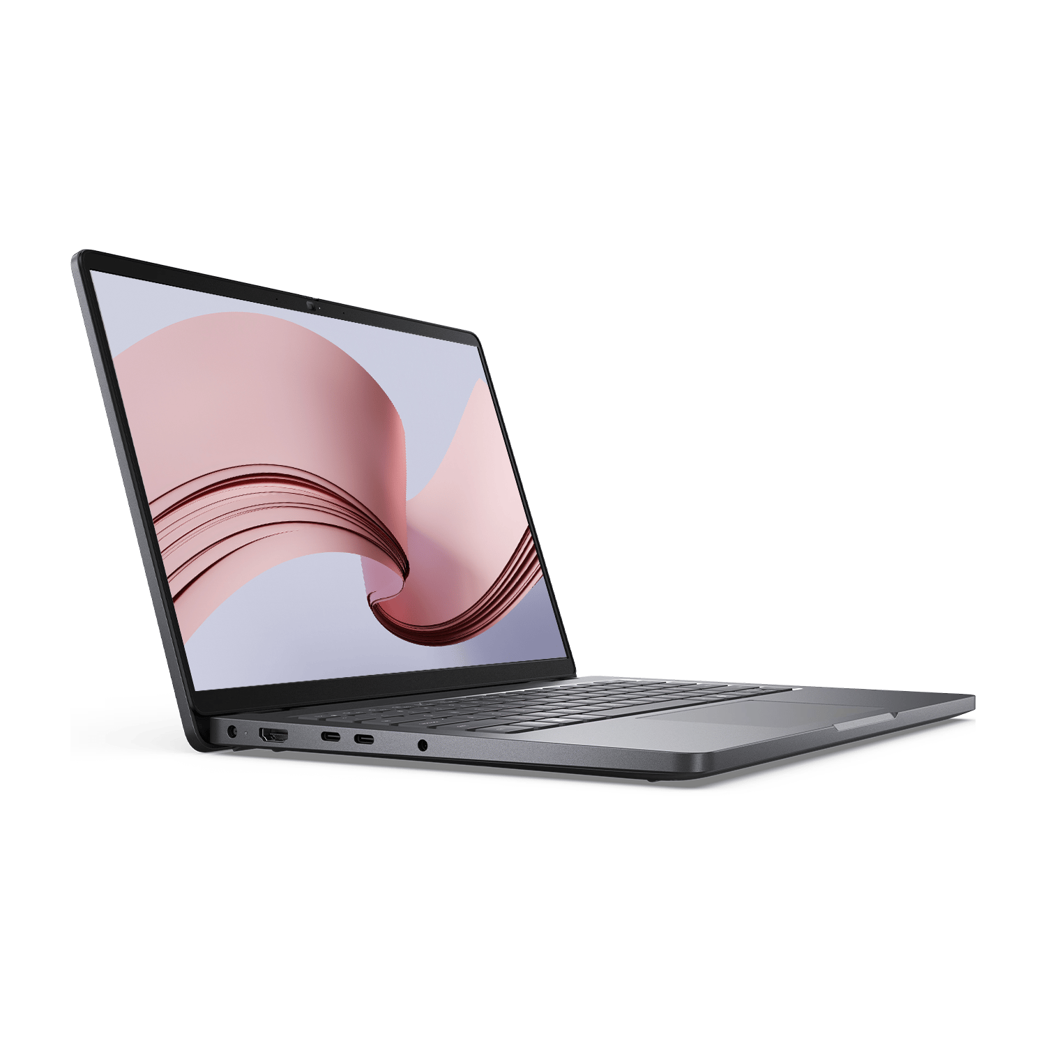 dell-pro-14-intel-core-ultra-5-235u-96-b382cc.png