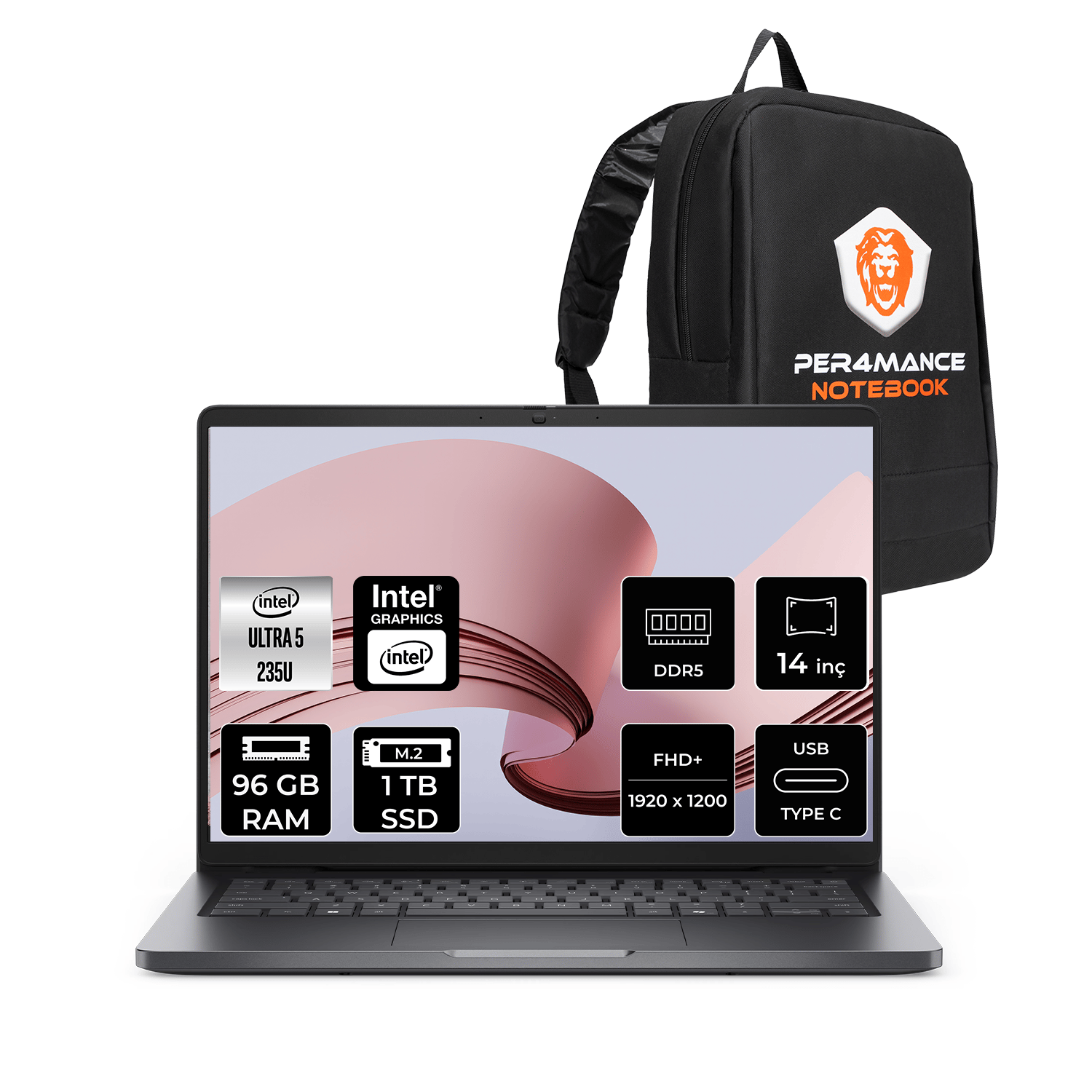 dell-pro-14-intel-core-ultra-5-235u-96-c25e79.png