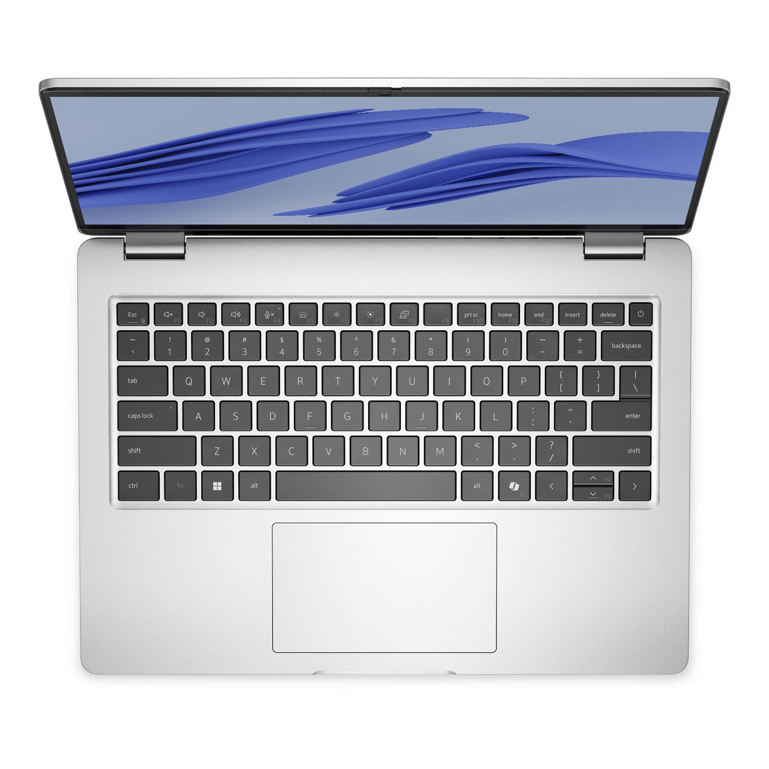 dell-pro-14-intel-core-ultra-7-255u-40-72-a85.png