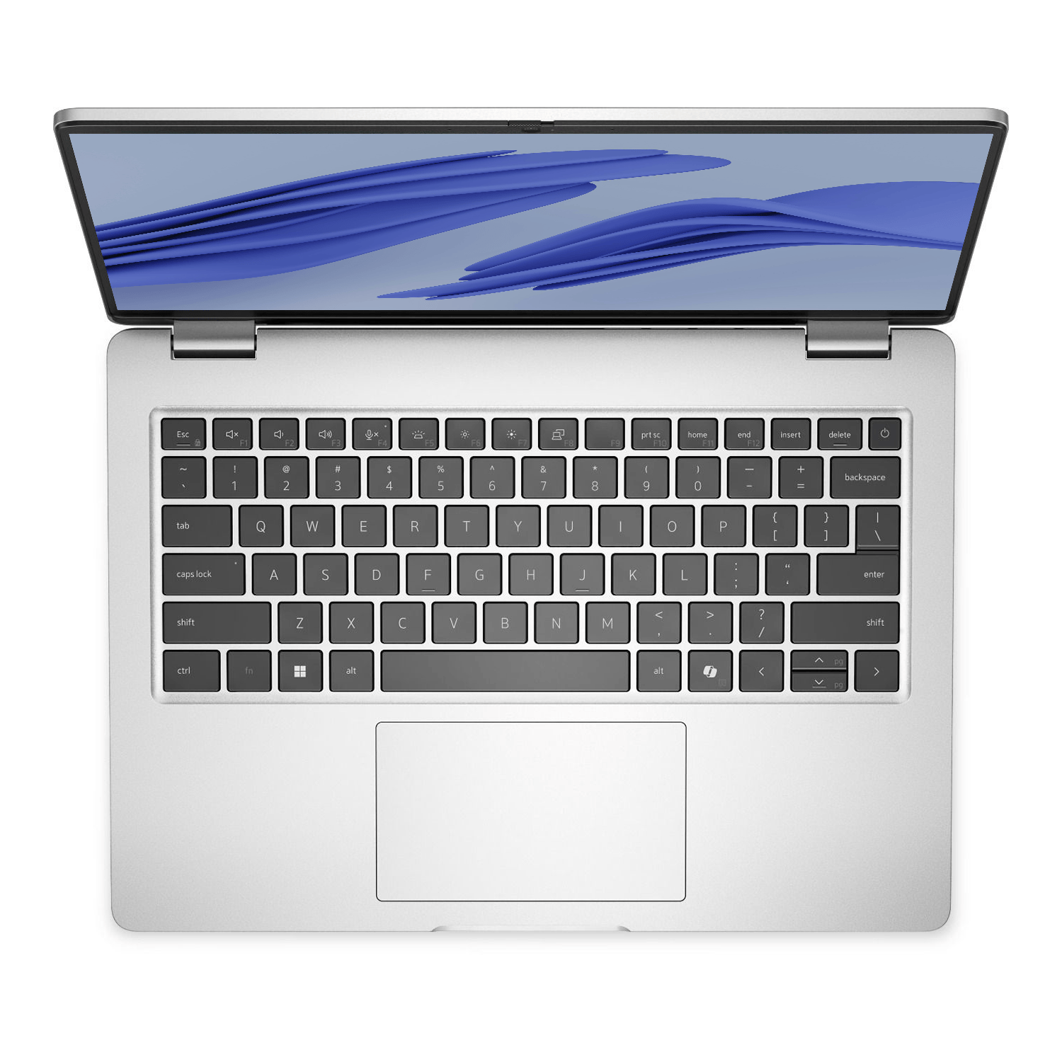 dell-pro-14-intel-core-ultra-7-255u-40-f2-d6f.png