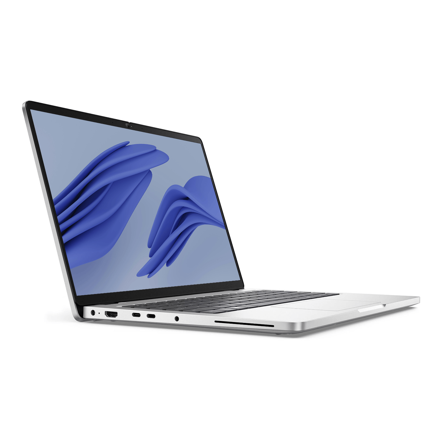 dell-pro-14-intel-core-ultra-7-255u-80-d-455b.png