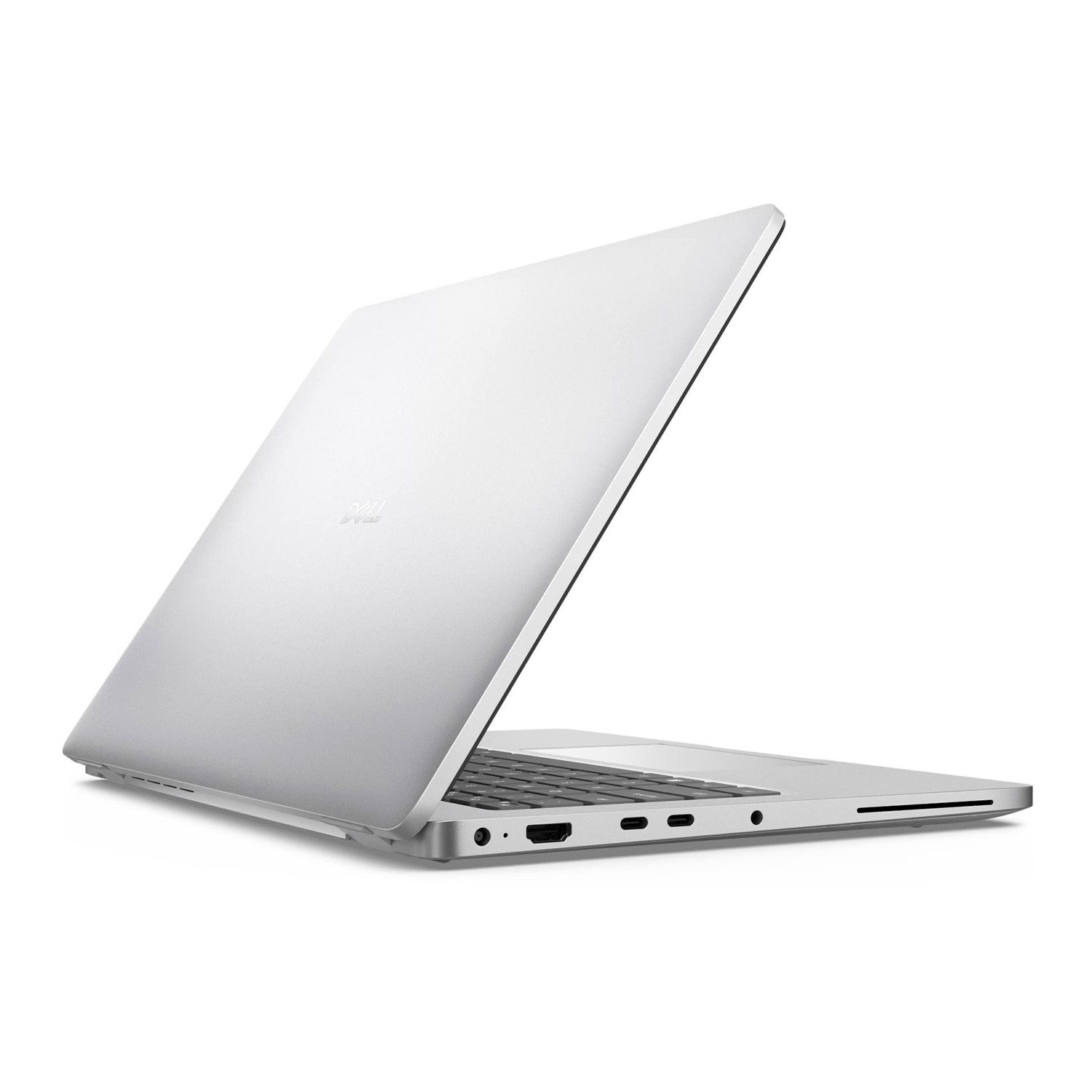 dell-pro-14-intel-core-ultra-7-255u-8g-107eec.png