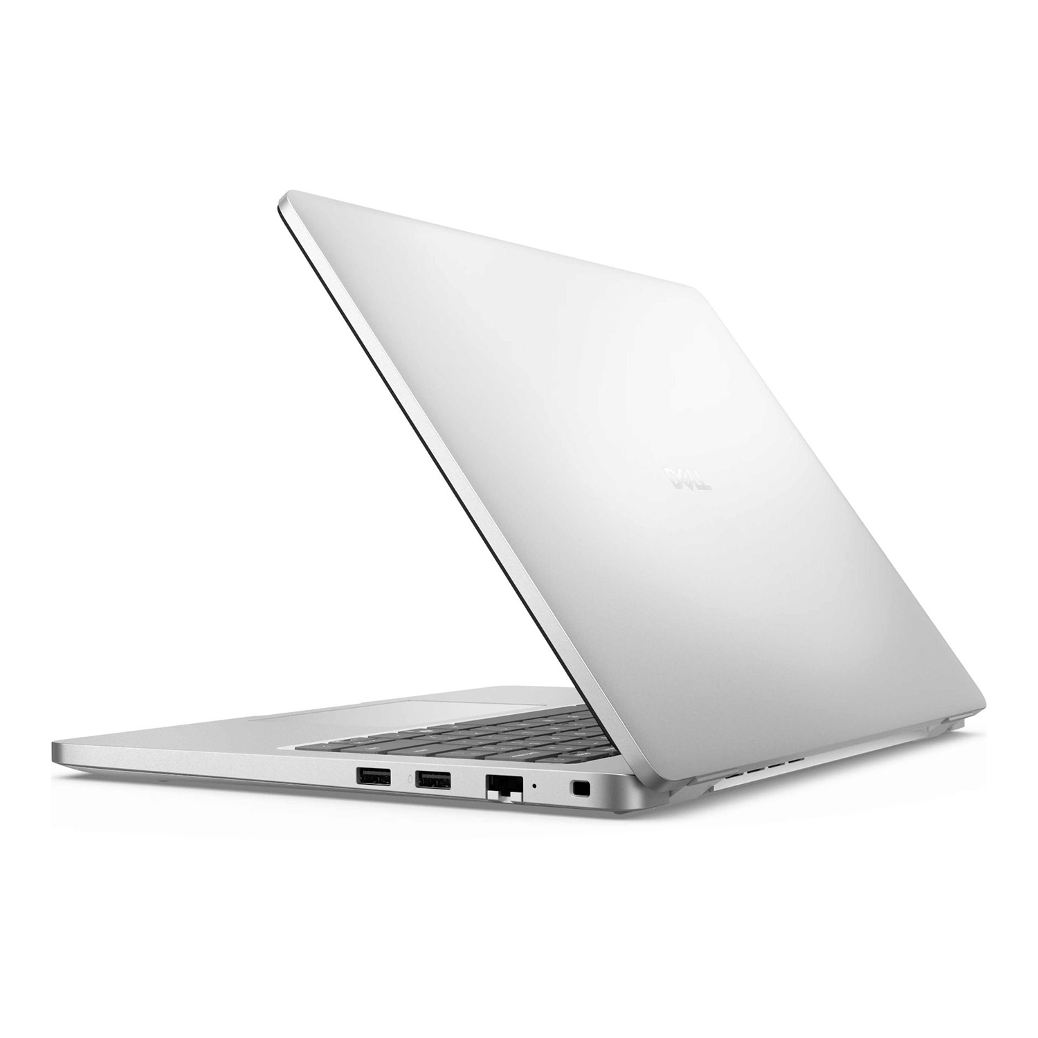 dell-pro-14-intel-core-ultra-7-255u-8g-8fde-5.png