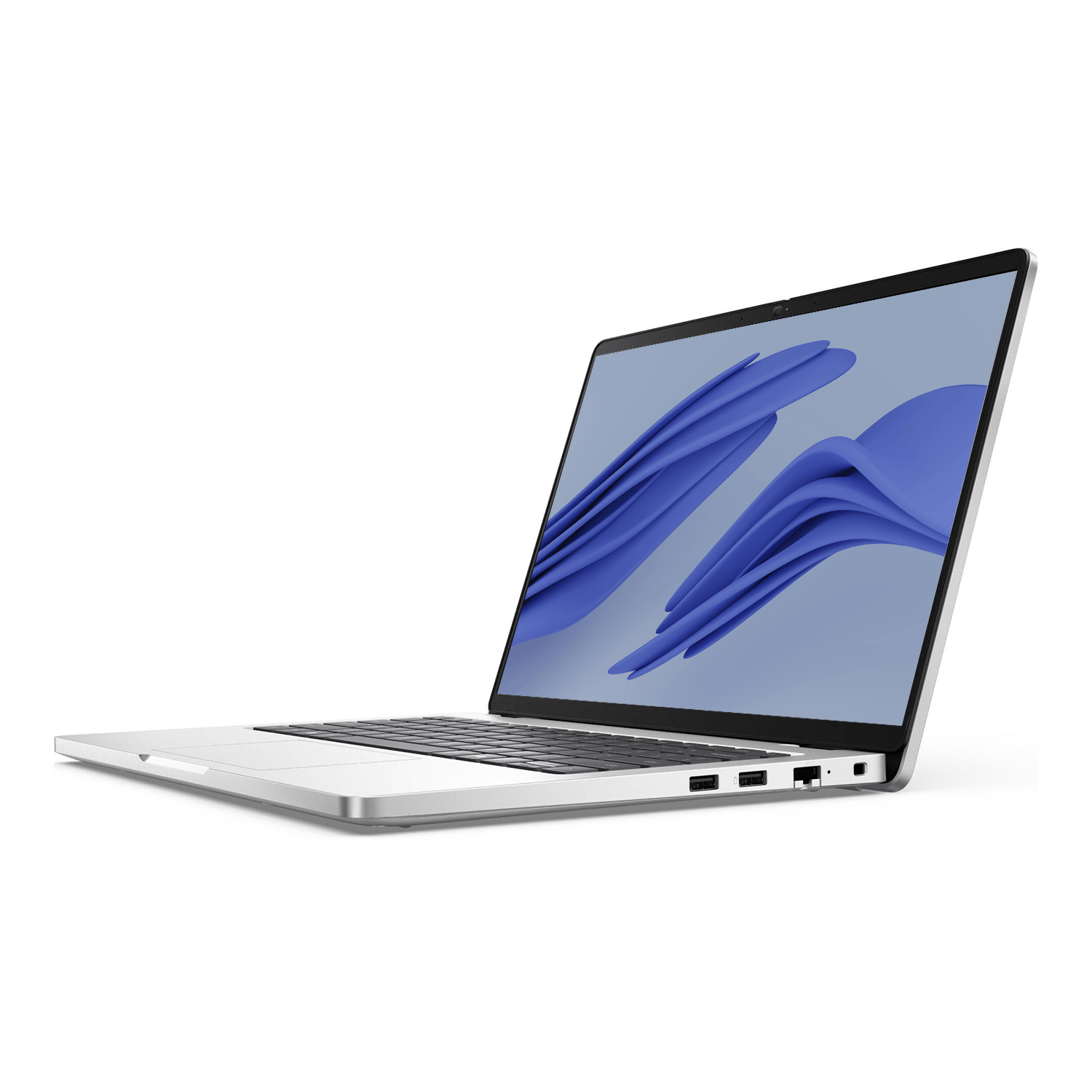 dell-pro-14-intel-core-ultra-7-255u-8g-d9087f.png