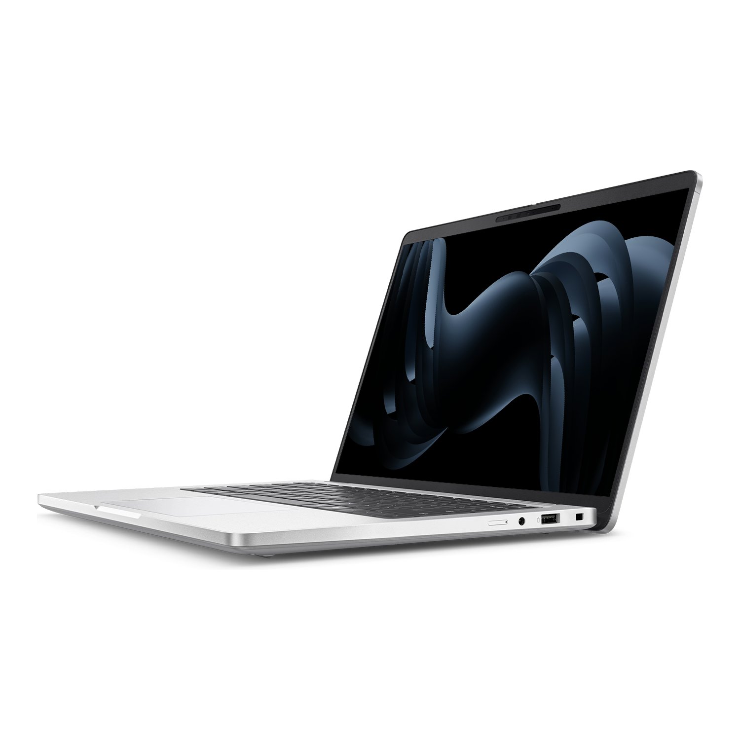 dell-pro-14-plus-intel-core-ultra-7-25-0b6-a6.png