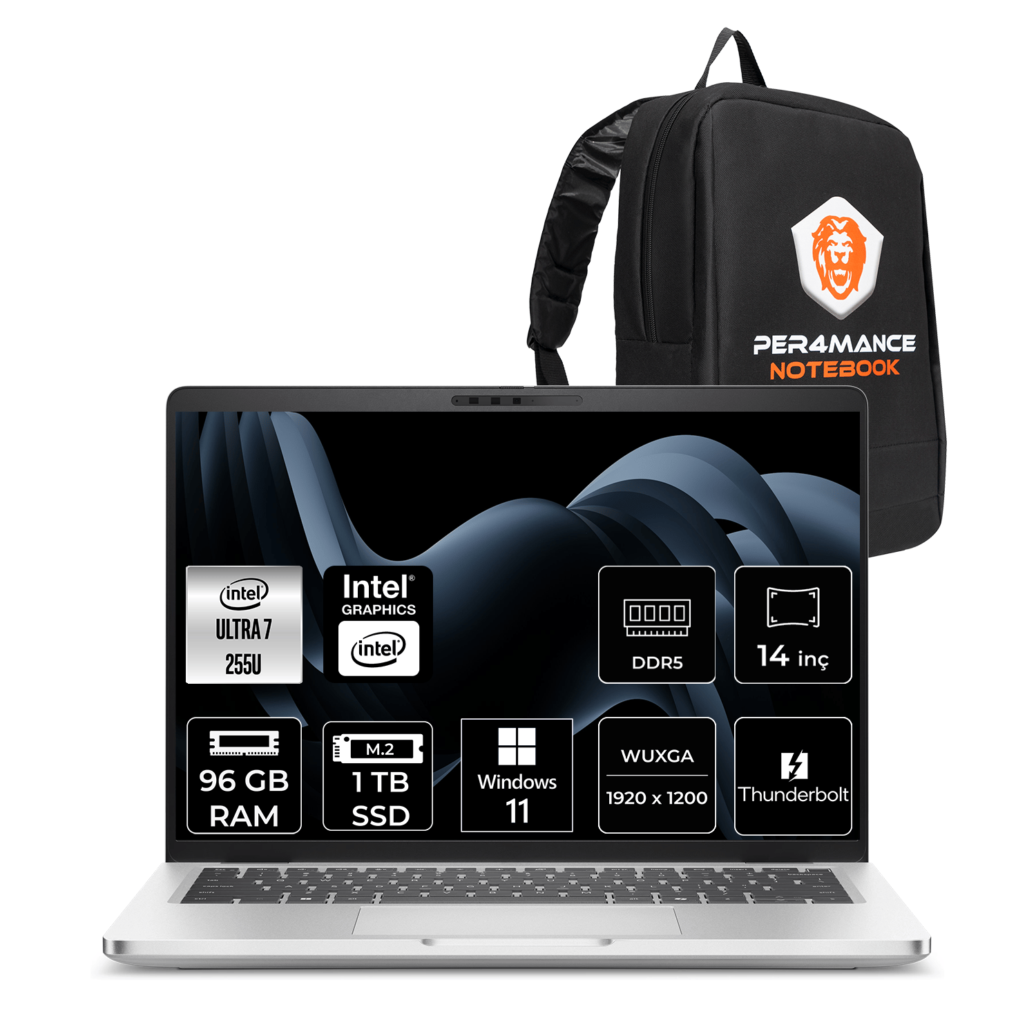 dell-pro-14-plus-intel-core-ultra-7-25-14-914.png