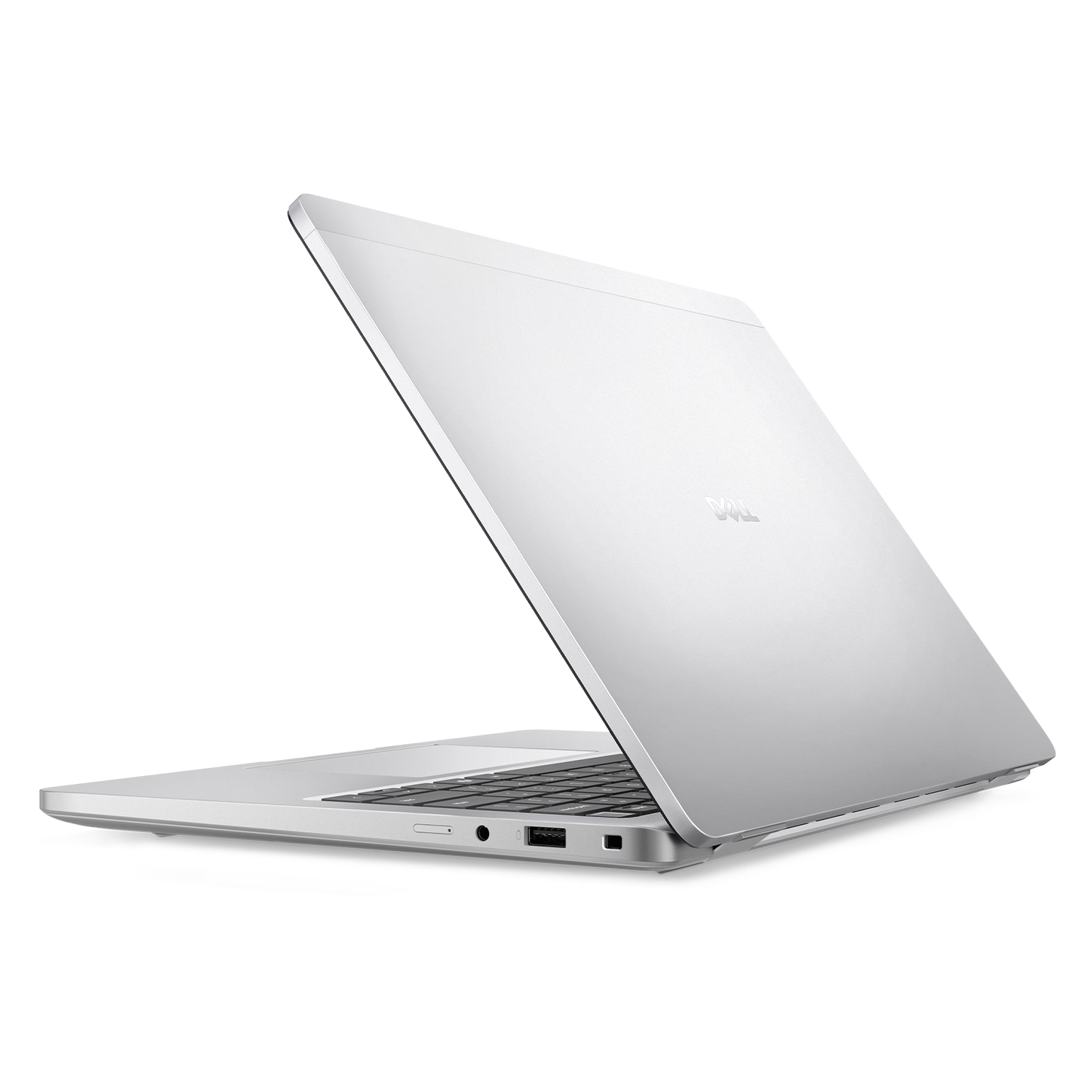 dell-pro-14-plus-intel-core-ultra-7-25-6-6c5d.png