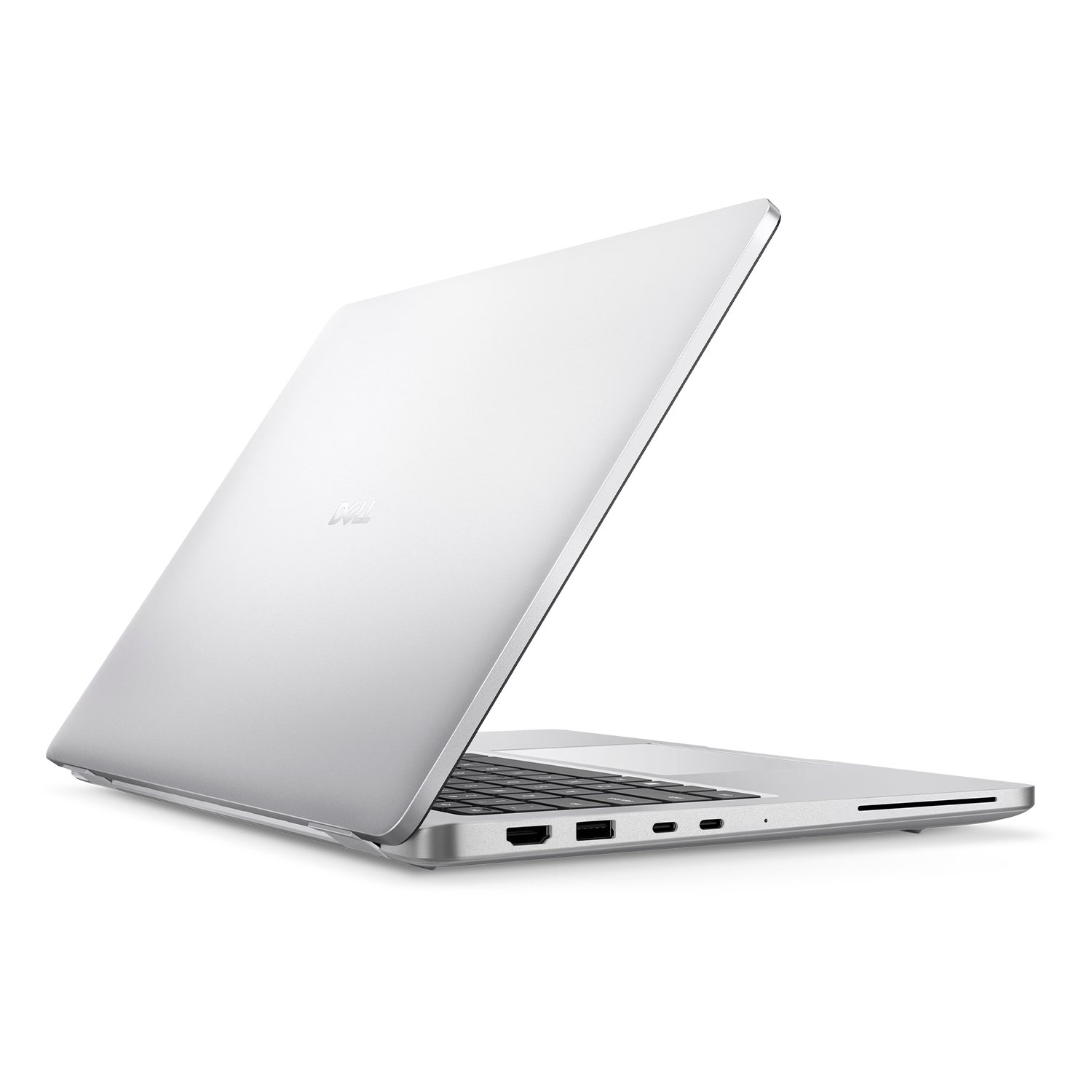 dell-pro-14-plus-intel-core-ultra-7-25-8121b8.png