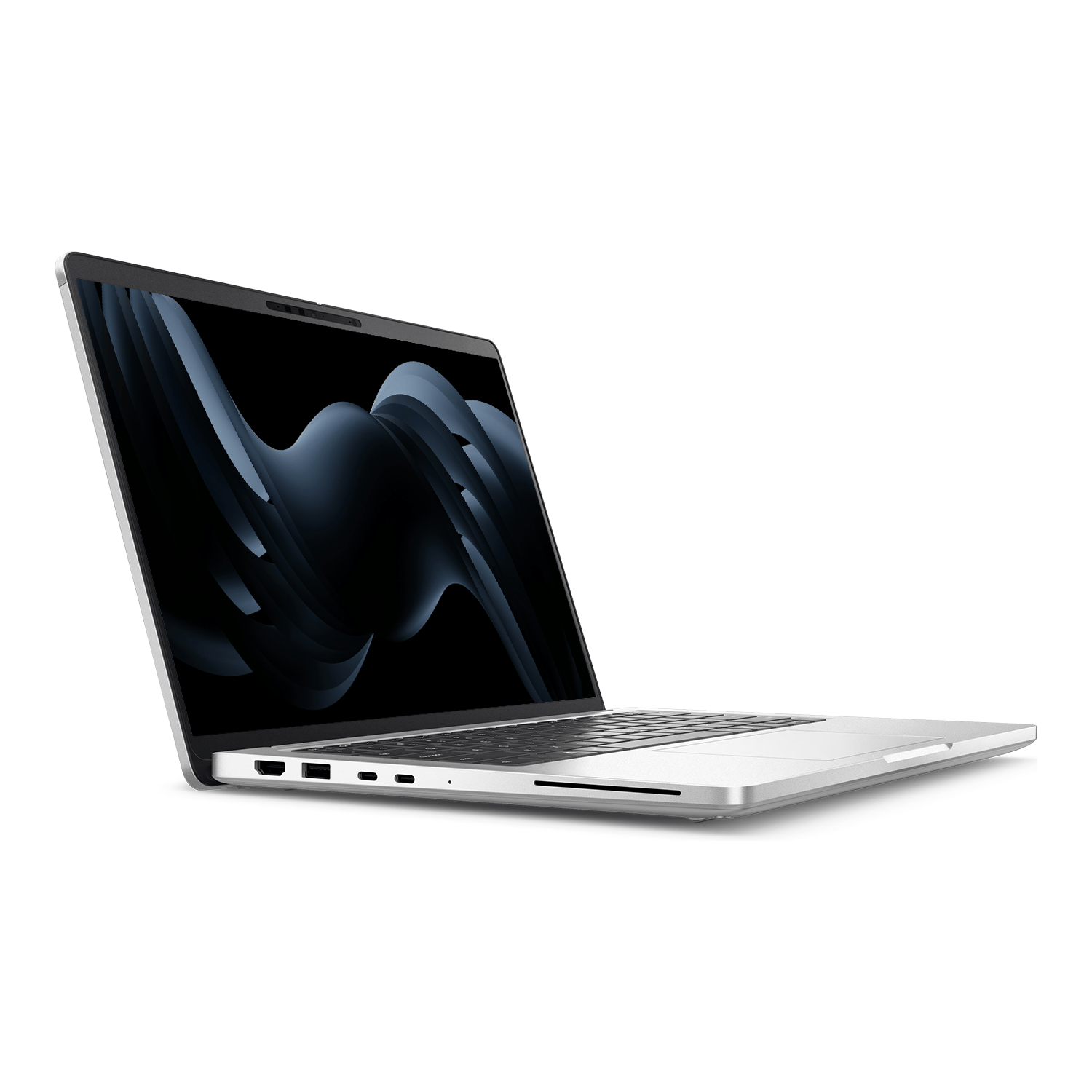 dell-pro-14-plus-intel-core-ultra-7-25-cc2cb1.png