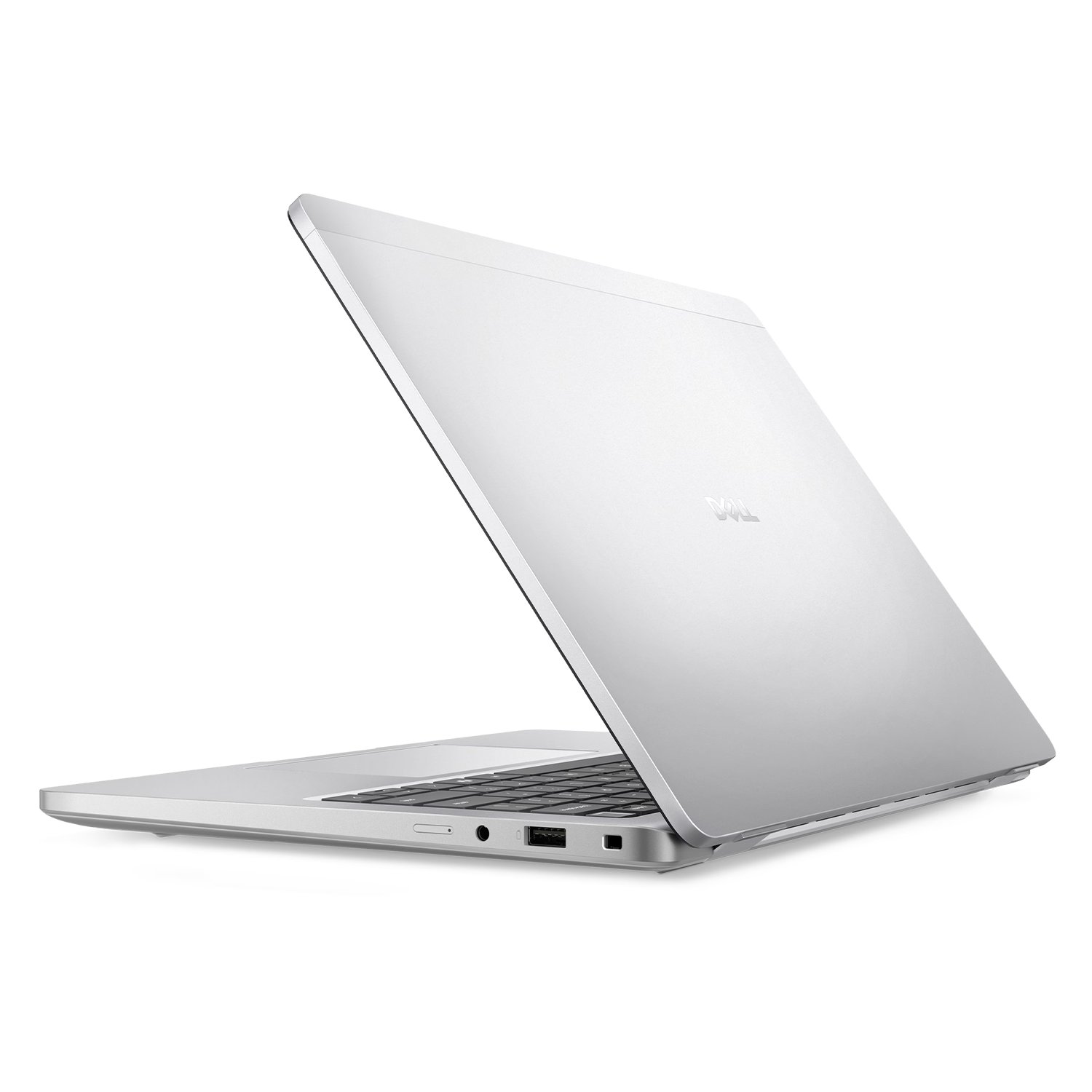 dell-pro-14-plus-intel-core-ultra-7-25-e-49de.png
