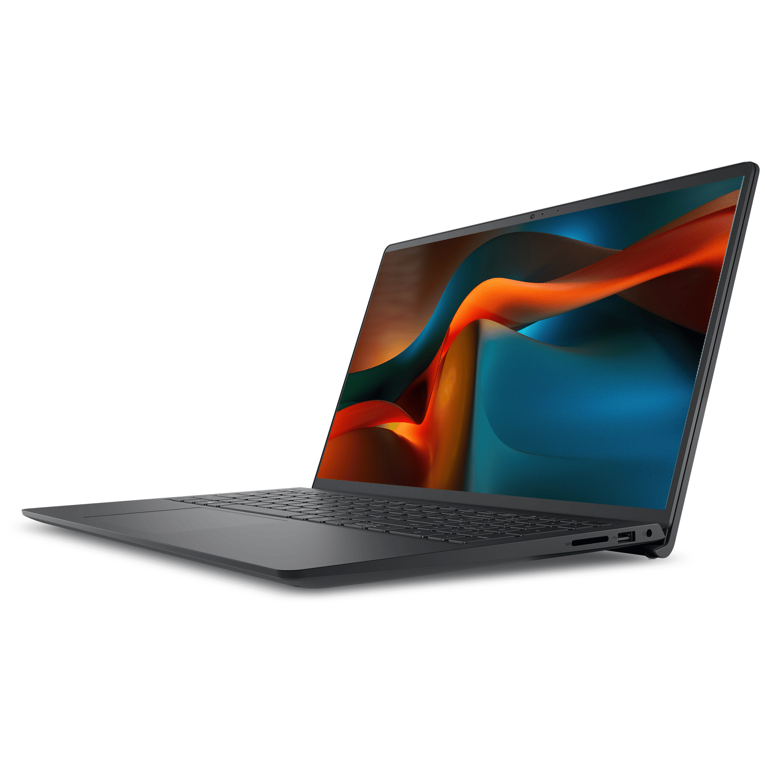 dell-pro-15-essential-core-3-100u-32gb-40f771.png