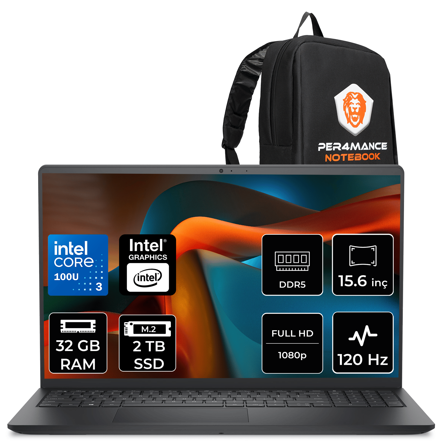 dell-pro-15-essential-core-3-100u-32gb-af7-f9.png
