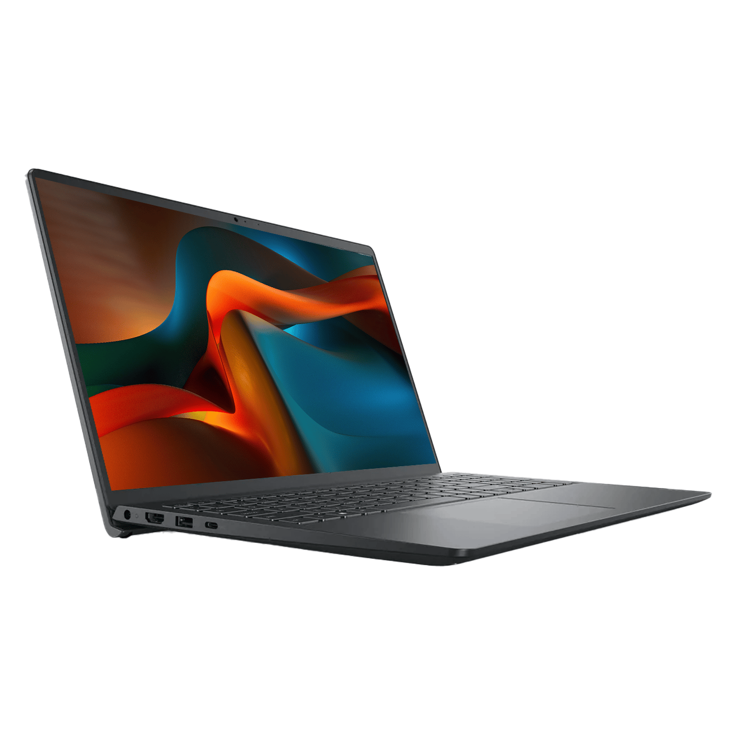 dell-pro-15-essential-core-3-100u-32gb-d24245.png