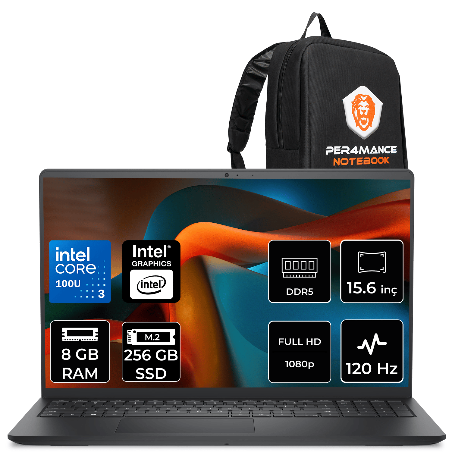 dell-pro-15-essential-core-3-100u-8gb---6317-.png