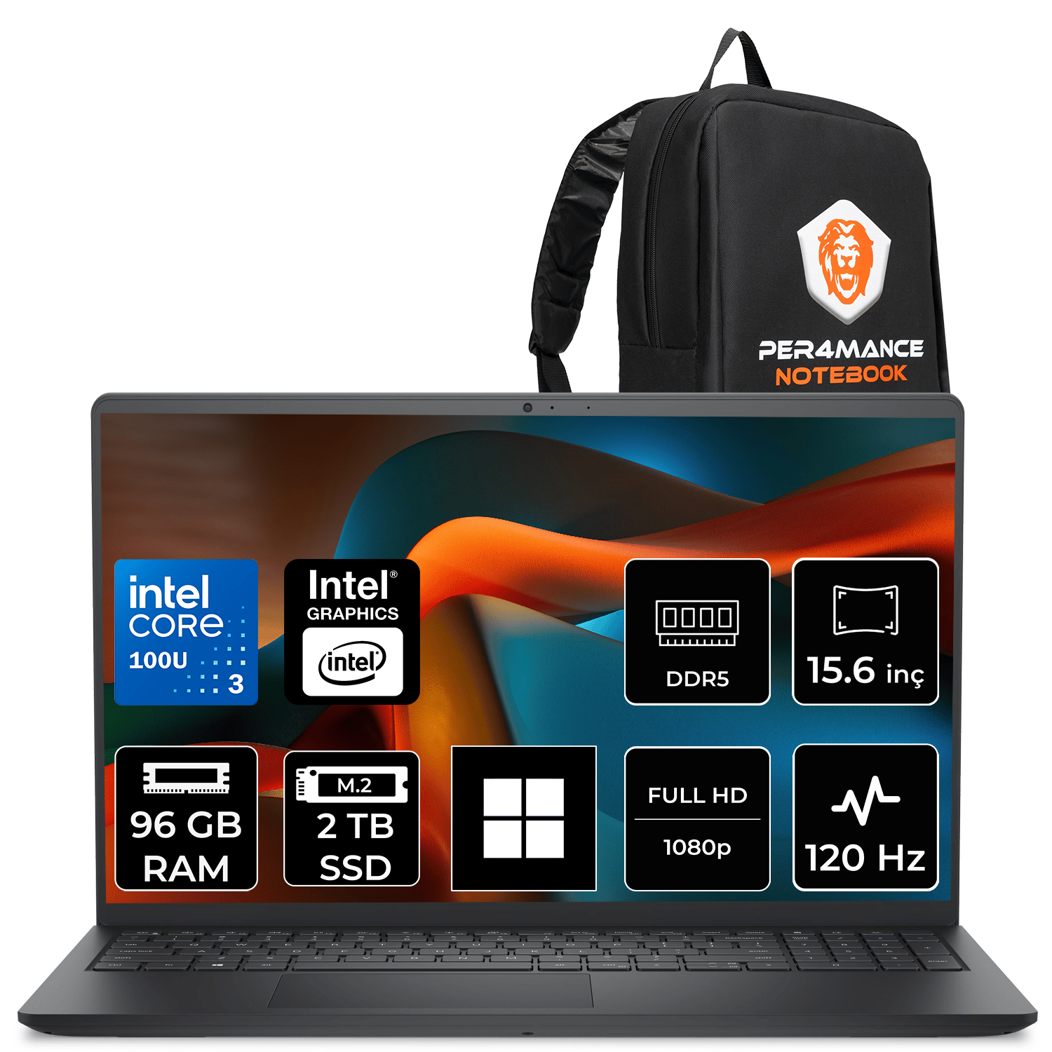 dell-pro-15-essential-core-3-100u-96gb-9d-41a.png