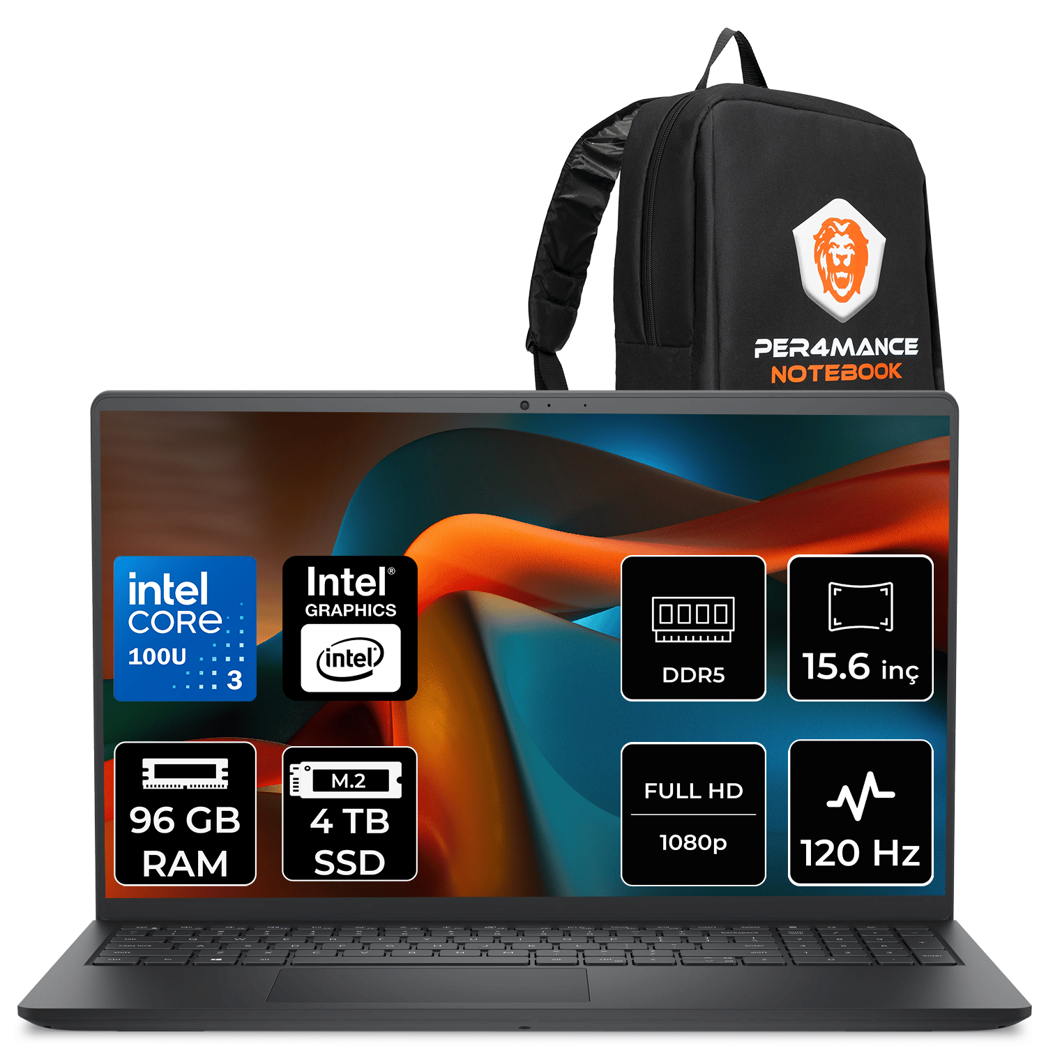 dell-pro-15-essential-core-3-100u-96gb-e875d8.png