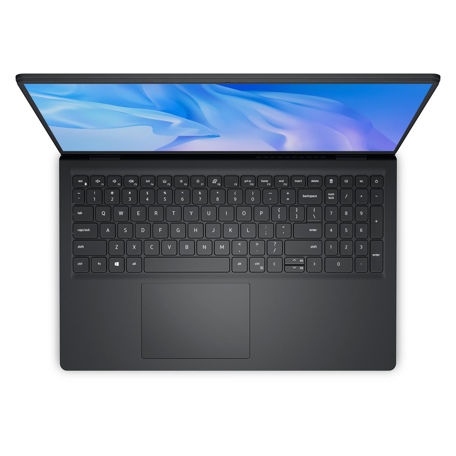 dell-pro-15-essential-intel-core-i5-13--a0ea1.png