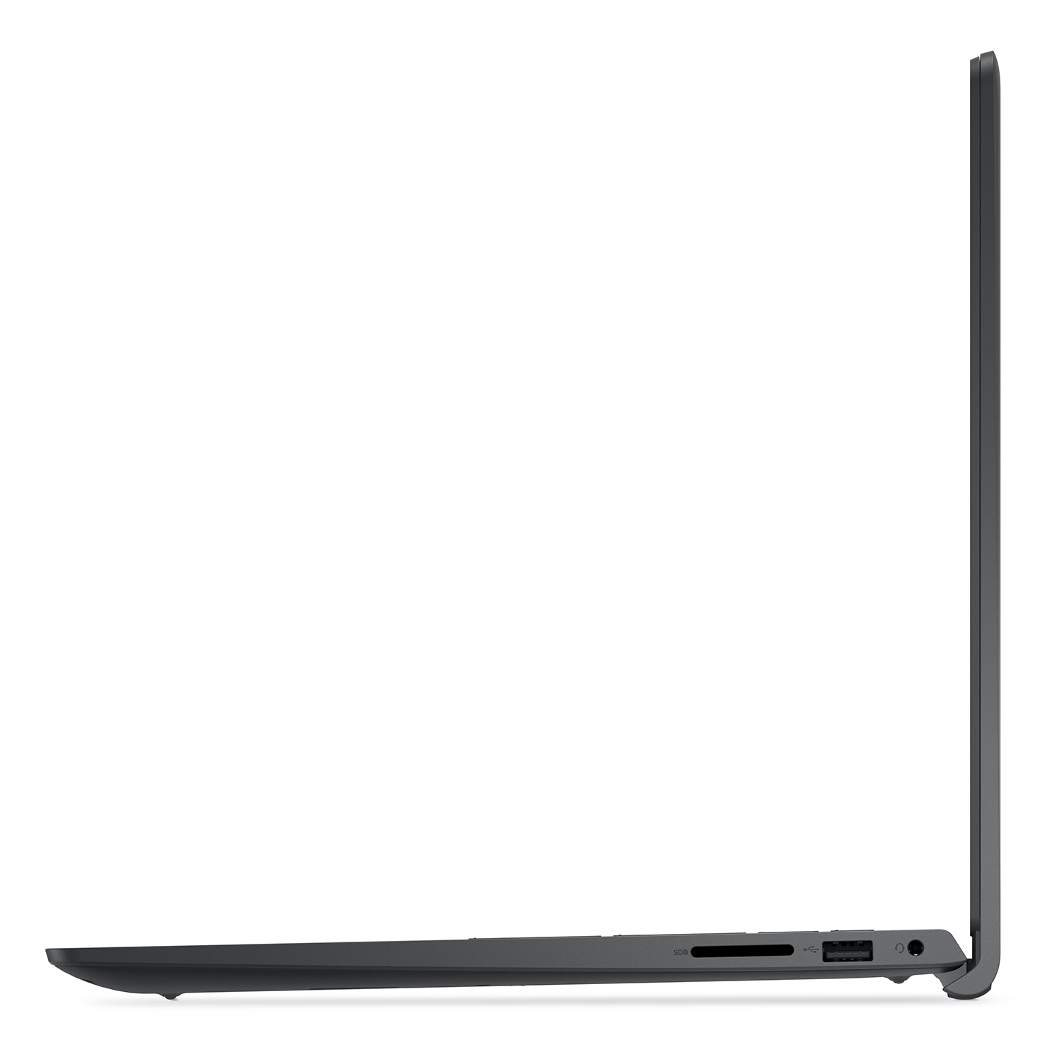 dell-pro-15-essential-intel-core-i5-13-3dfa14.png