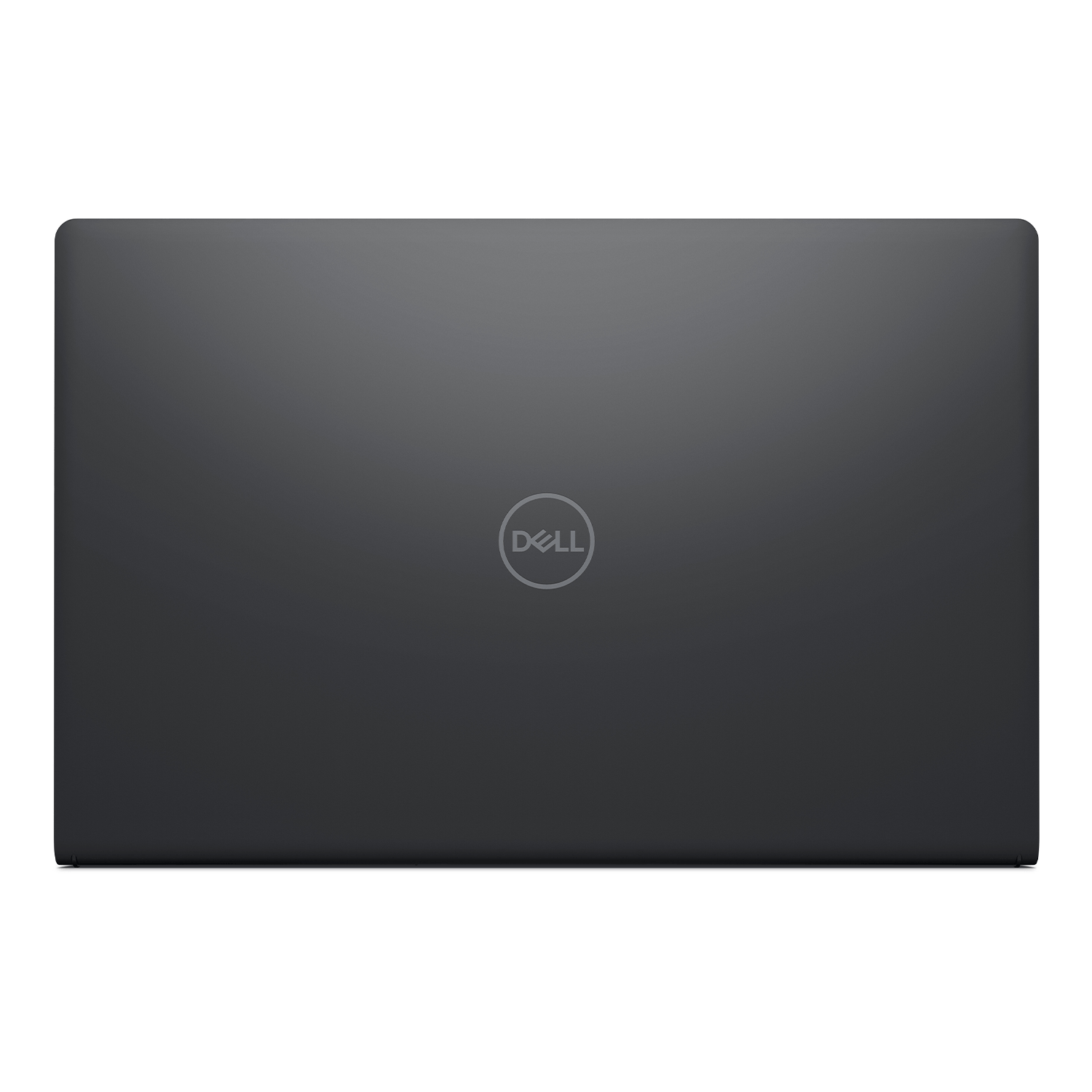 dell-pro-15-essential-intel-core-i5-13-43ec-8.png