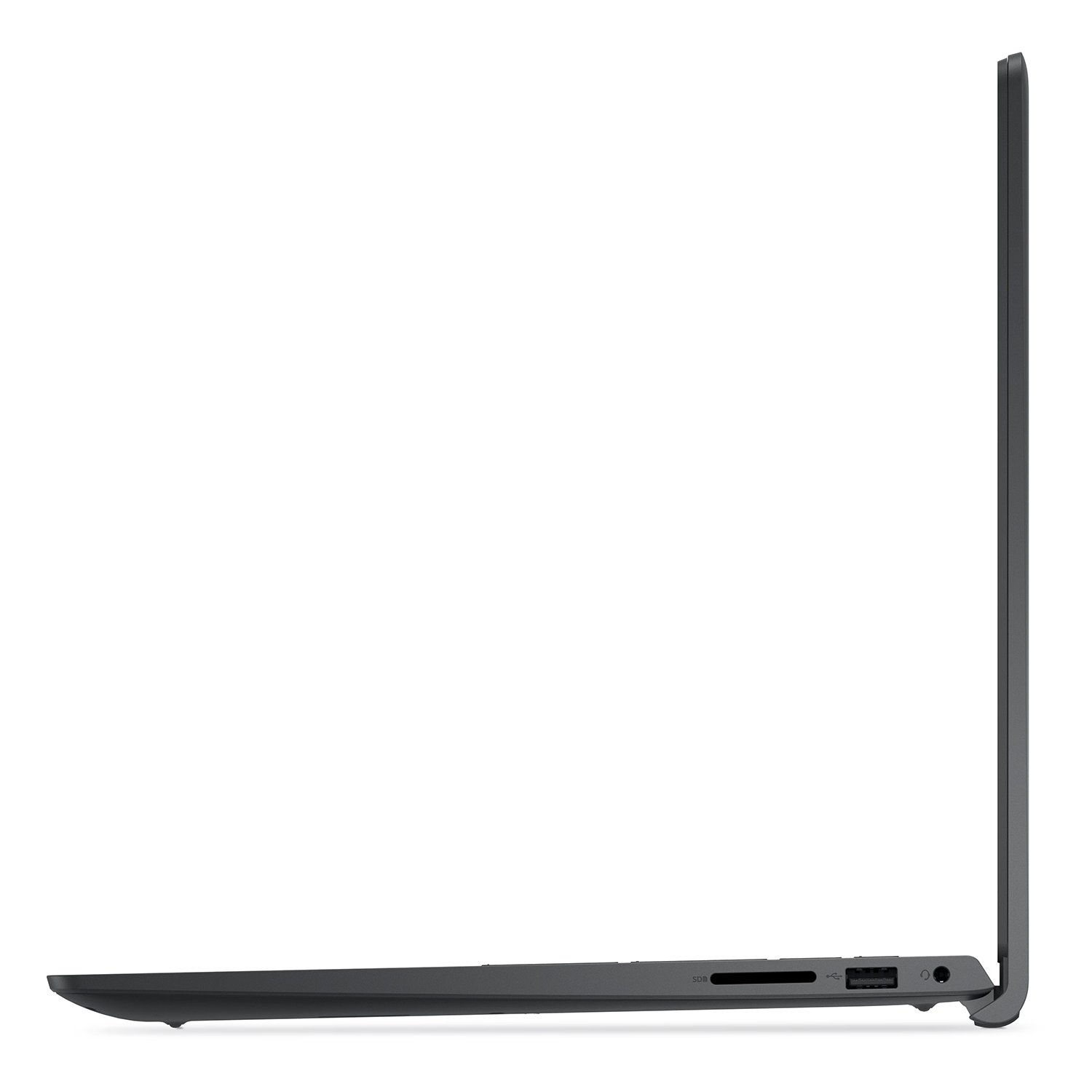 dell-pro-15-essential-intel-core-i5-13-733f01.png