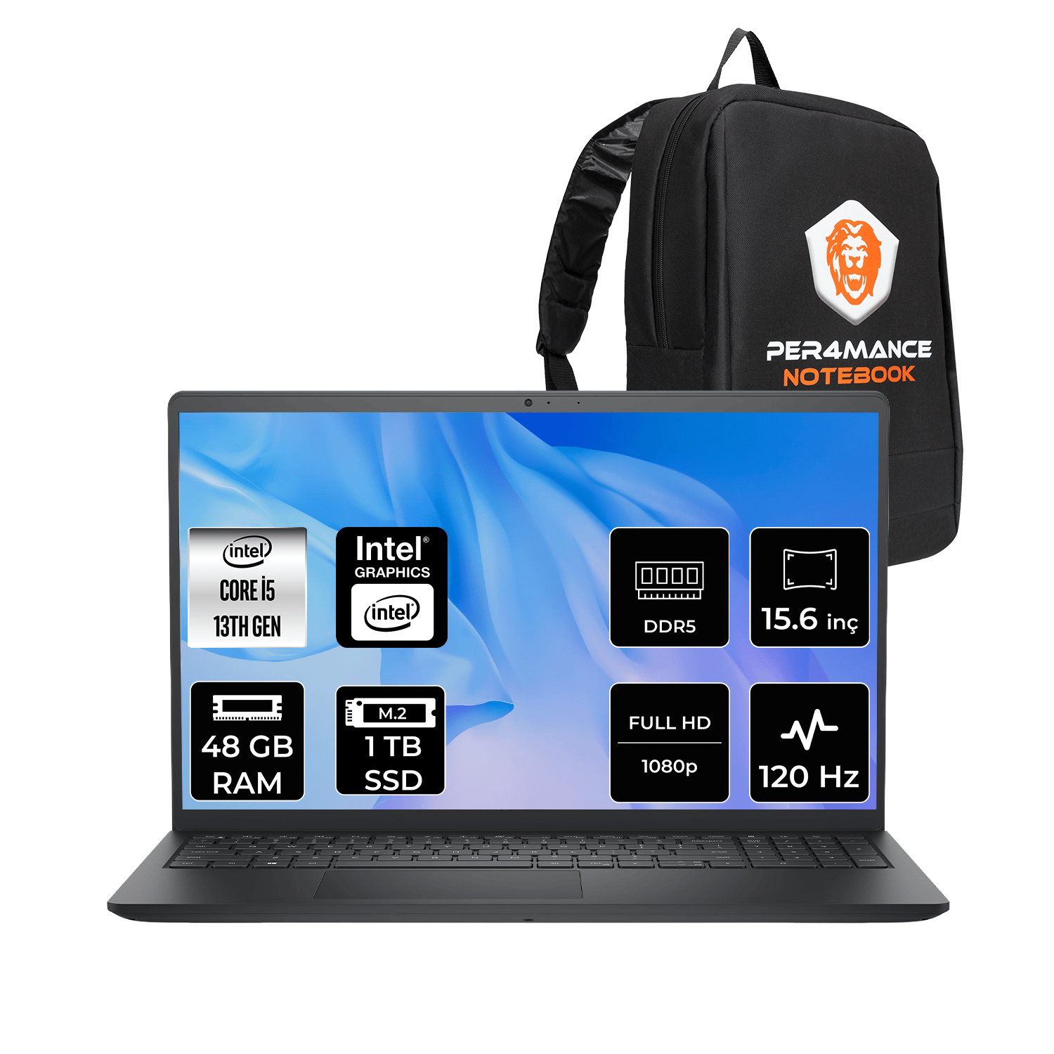 dell-pro-15-essential-intel-core-i5-13-76c1a4.png