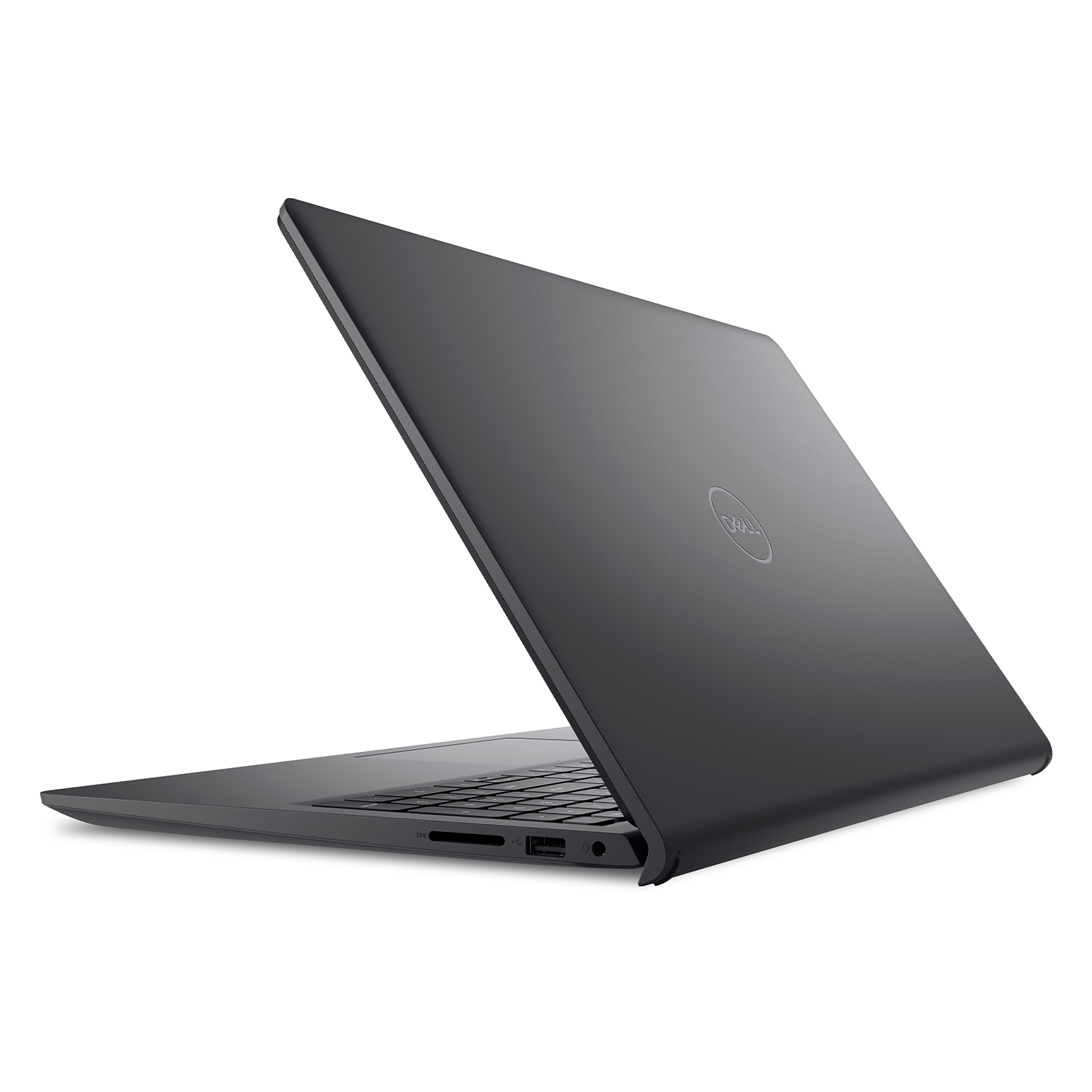 dell-pro-15-essential-intel-core-i5-13-801d-4.png