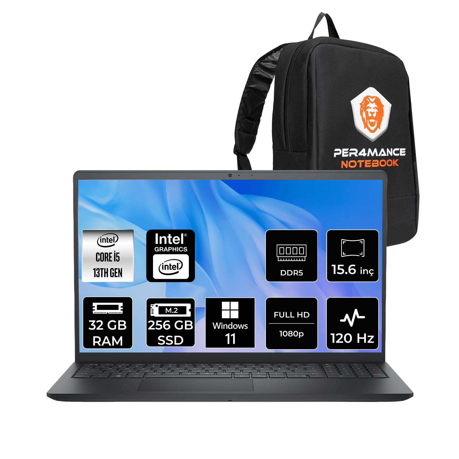 dell-pro-15-essential-intel-core-i5-13-9-0ff1.png