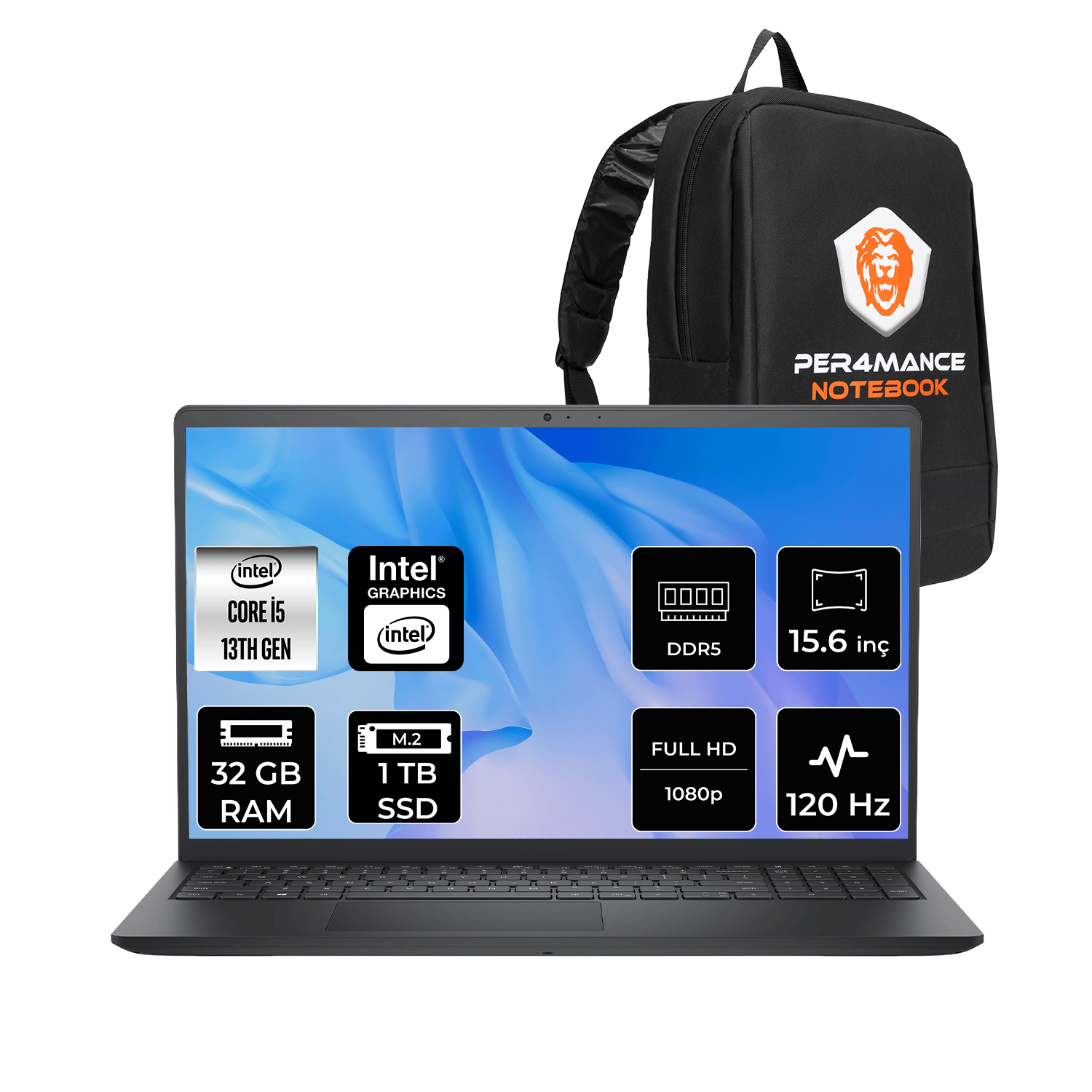 dell-pro-15-essential-intel-core-i5-13-b8c19-.png