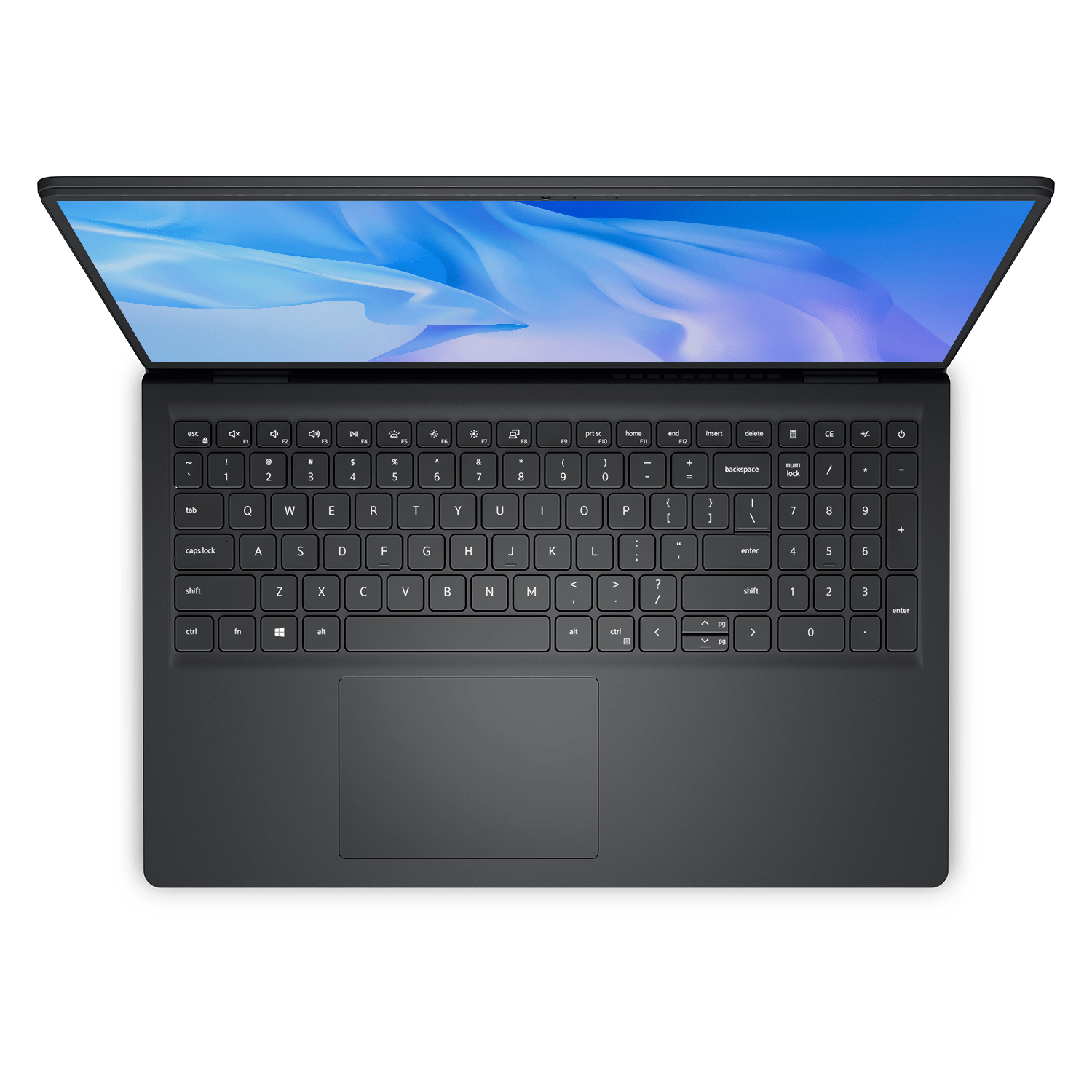 dell-pro-15-essential-intel-core-i5-13-c0719b.png