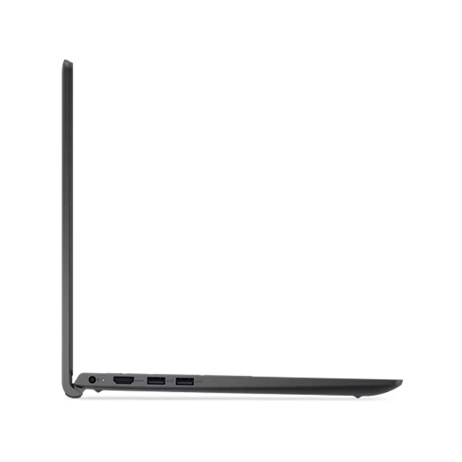 dell-pro-15-essential-intel-core-i5-13-c0bc62.png