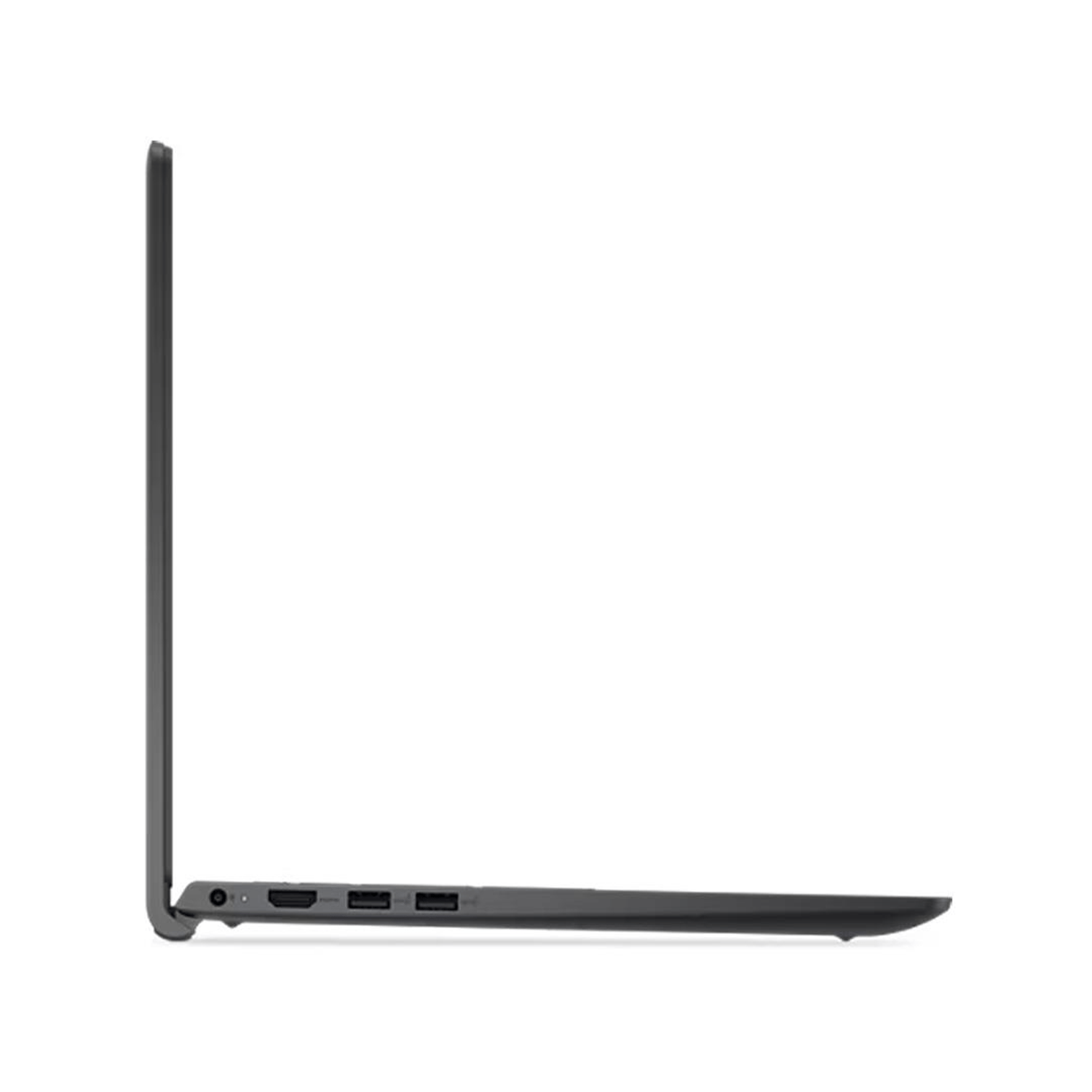 dell-pro-15-essential-intel-core-i5-13-c276-4.png