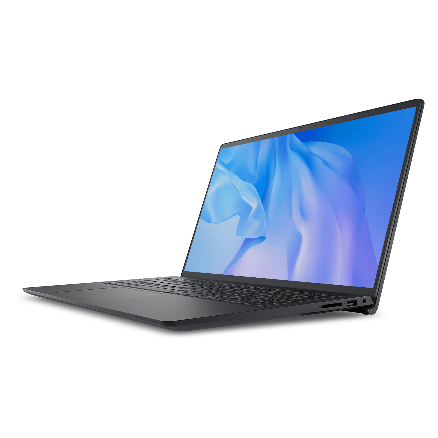 dell-pro-15-essential-intel-core-i5-13-ce414d.png