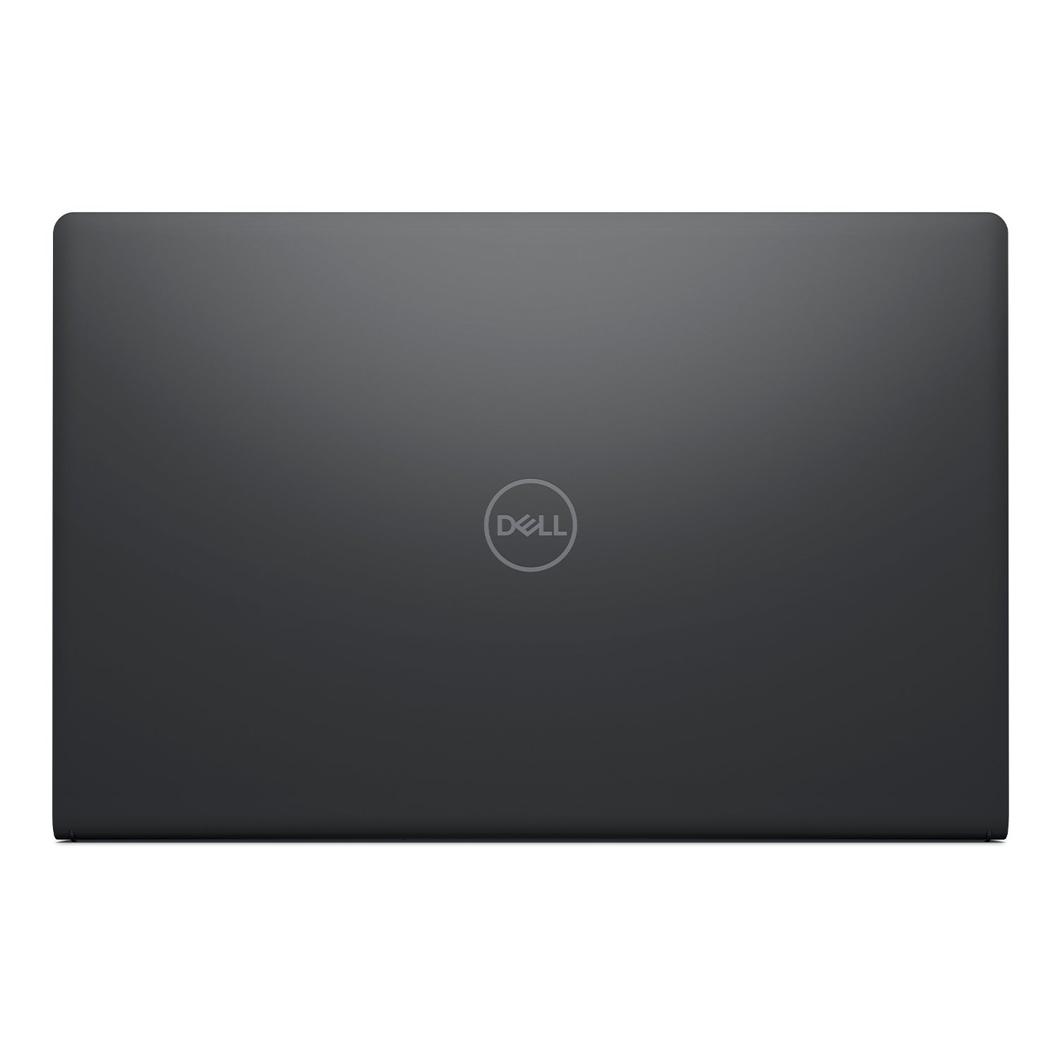 dell-pro-15-essential-intel-core-i5-13-ea26ba.png